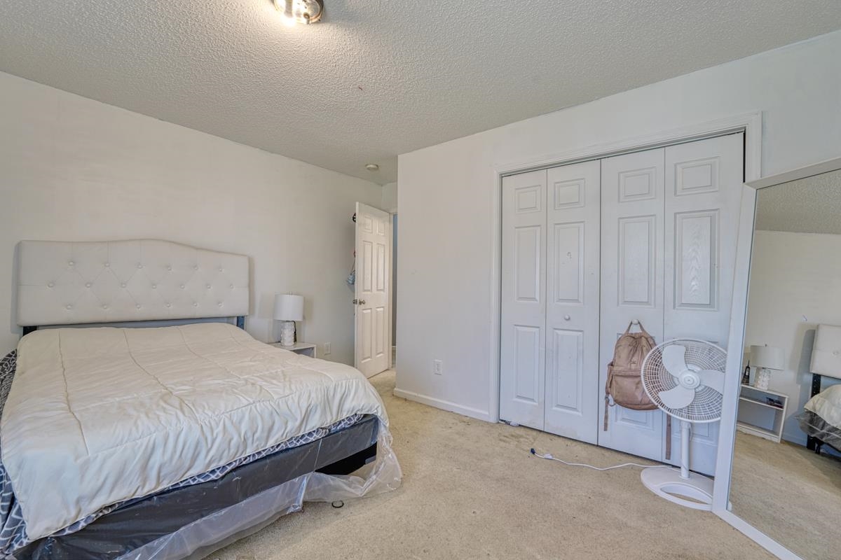 406 Standing Rock Drive, Boiling Springs, South Carolina image 17