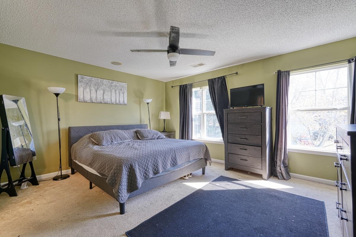 406 Standing Rock Drive, Boiling Springs, South Carolina image 32