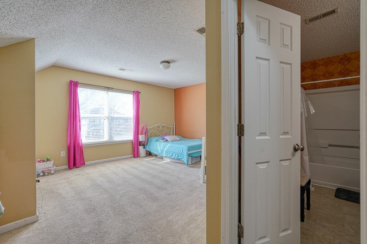 406 Standing Rock Drive, Boiling Springs, South Carolina image 19