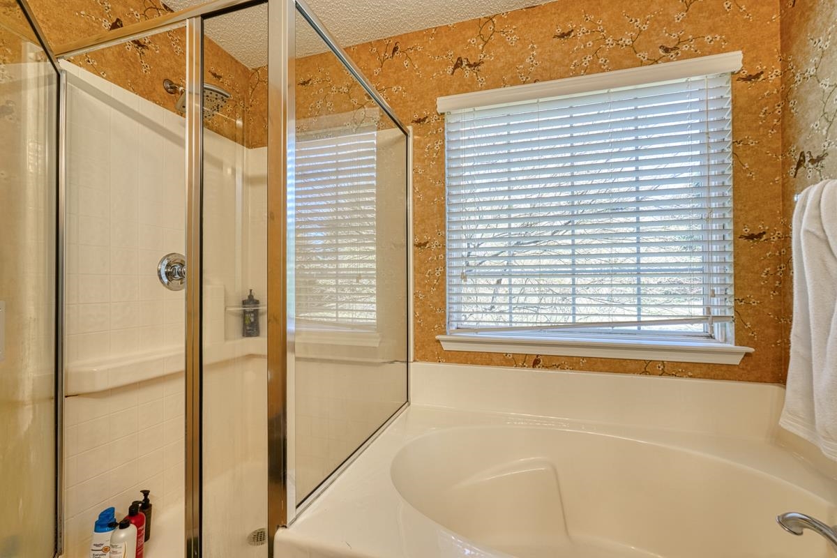 406 Standing Rock Drive, Boiling Springs, South Carolina image 14