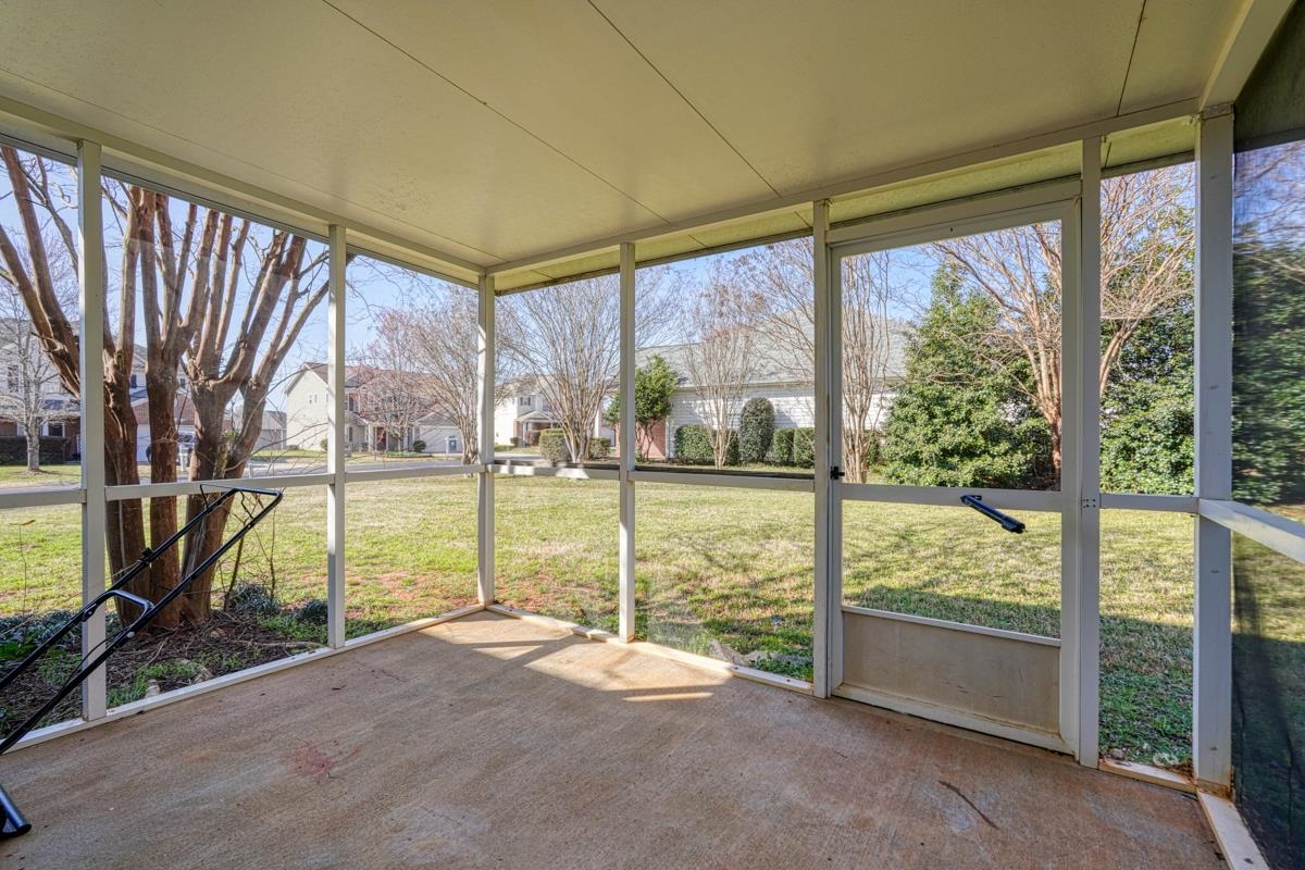 406 Standing Rock Drive, Boiling Springs, South Carolina image 23