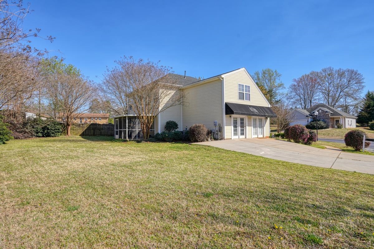 406 Standing Rock Drive, Boiling Springs, South Carolina image 25