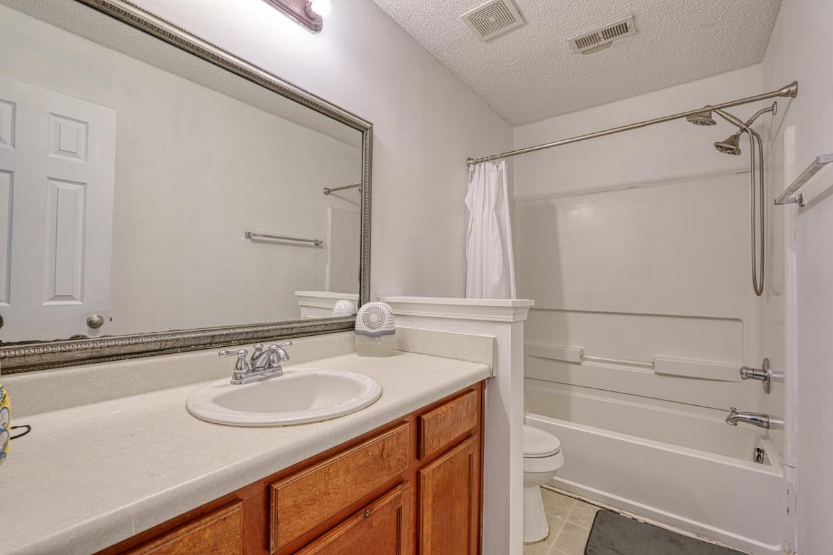 406 Standing Rock Drive, Boiling Springs, South Carolina image 18
