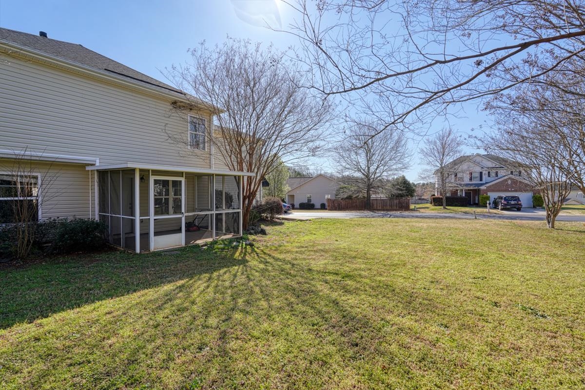 406 Standing Rock Drive, Boiling Springs, South Carolina image 24