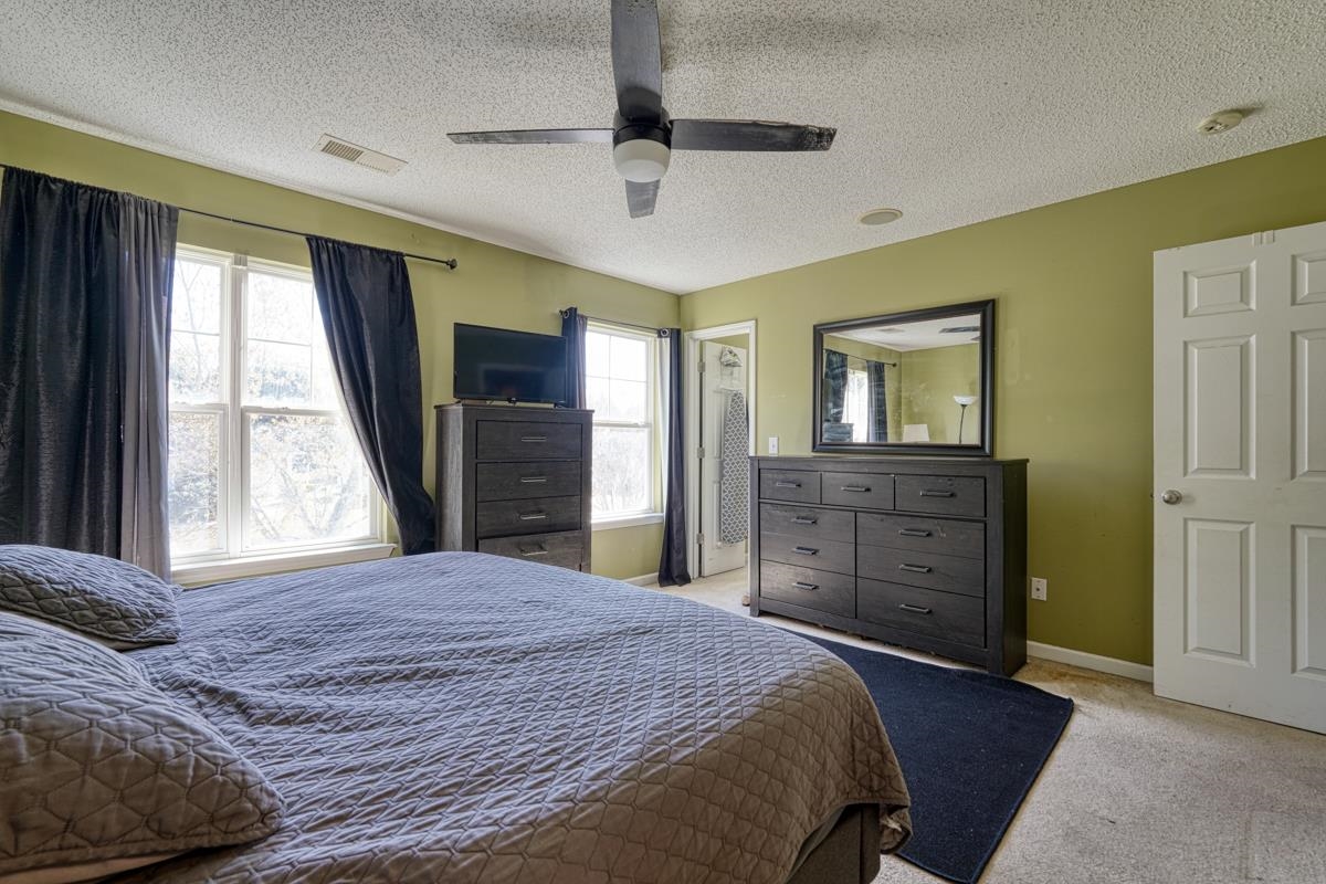 406 Standing Rock Drive, Boiling Springs, South Carolina image 33