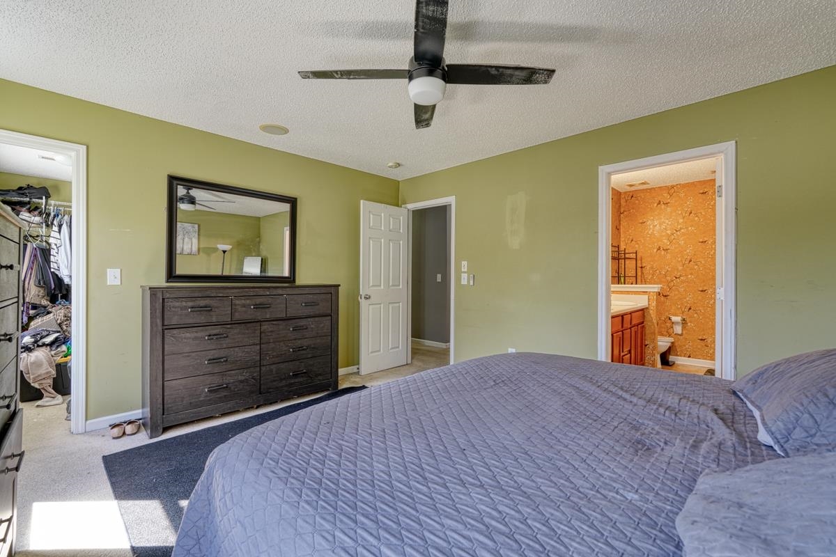406 Standing Rock Drive, Boiling Springs, South Carolina image 30