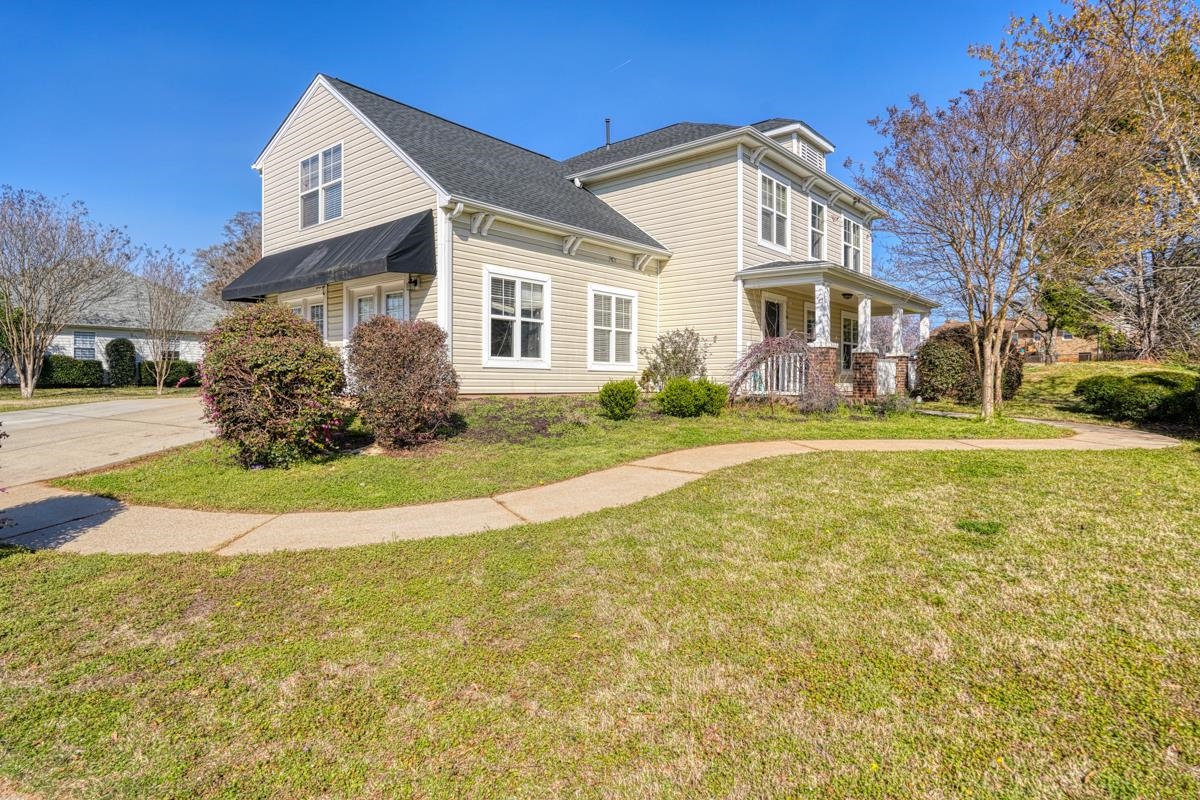 406 Standing Rock Drive, Boiling Springs, South Carolina image 26