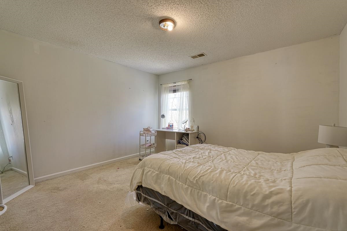 406 Standing Rock Drive, Boiling Springs, South Carolina image 34