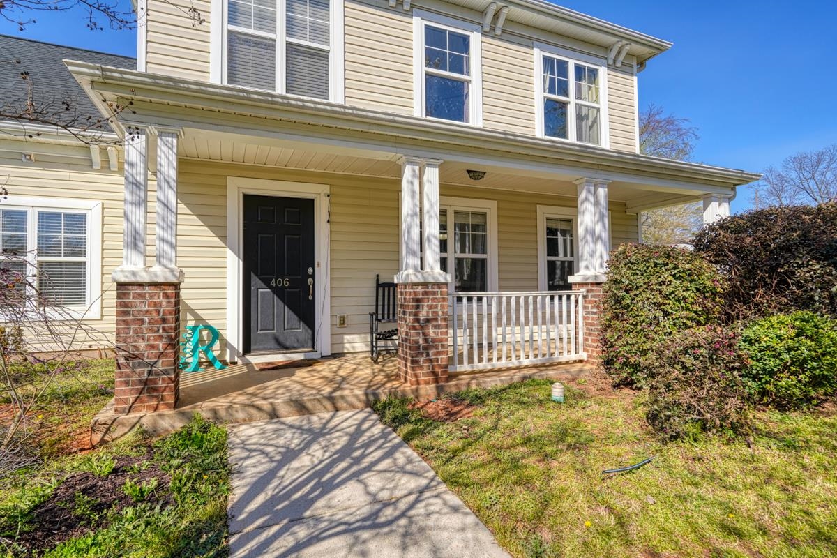 406 Standing Rock Drive, Boiling Springs, South Carolina image 29