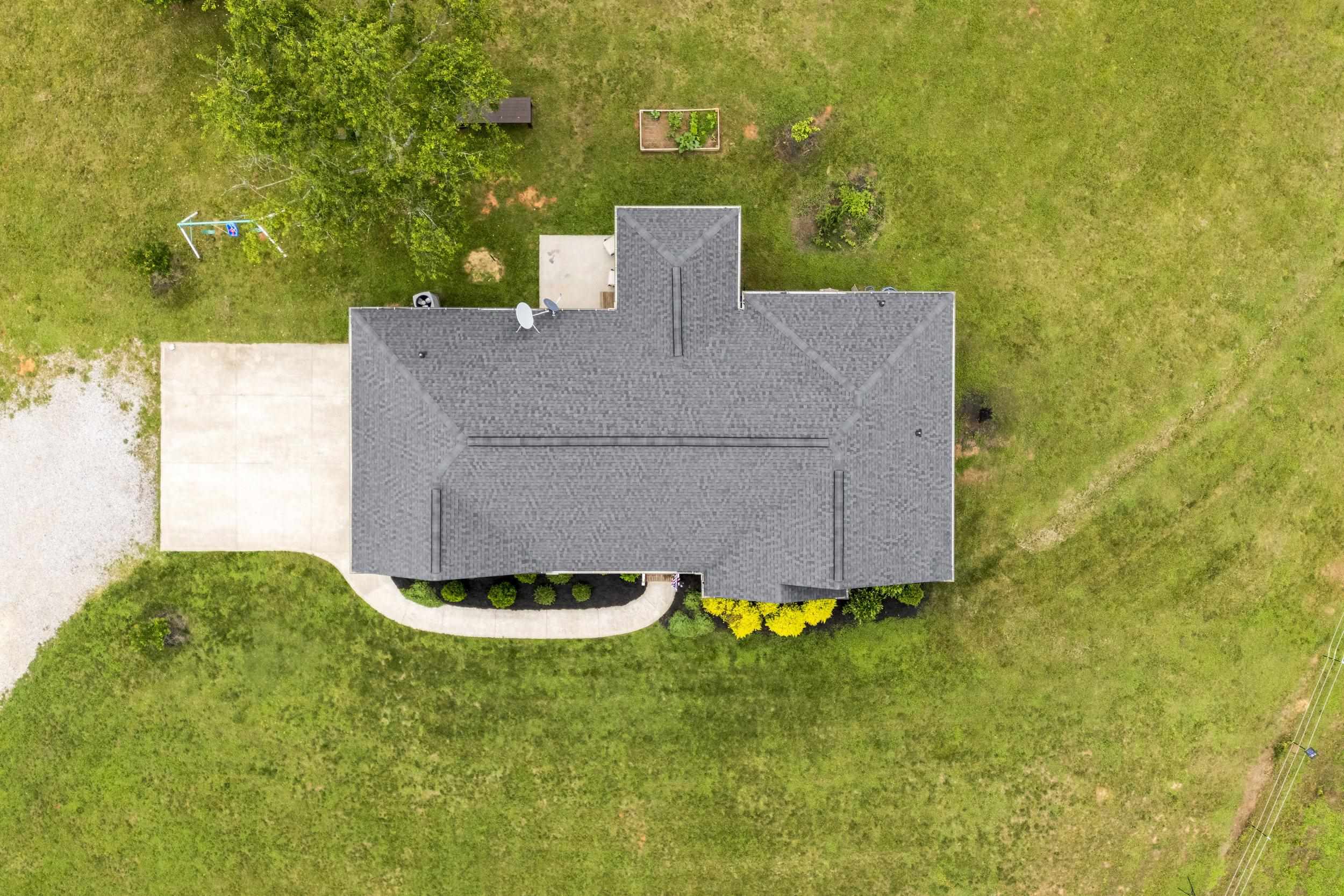 262 Grassy Pond Creek Road, Gaffney, South Carolina image 27