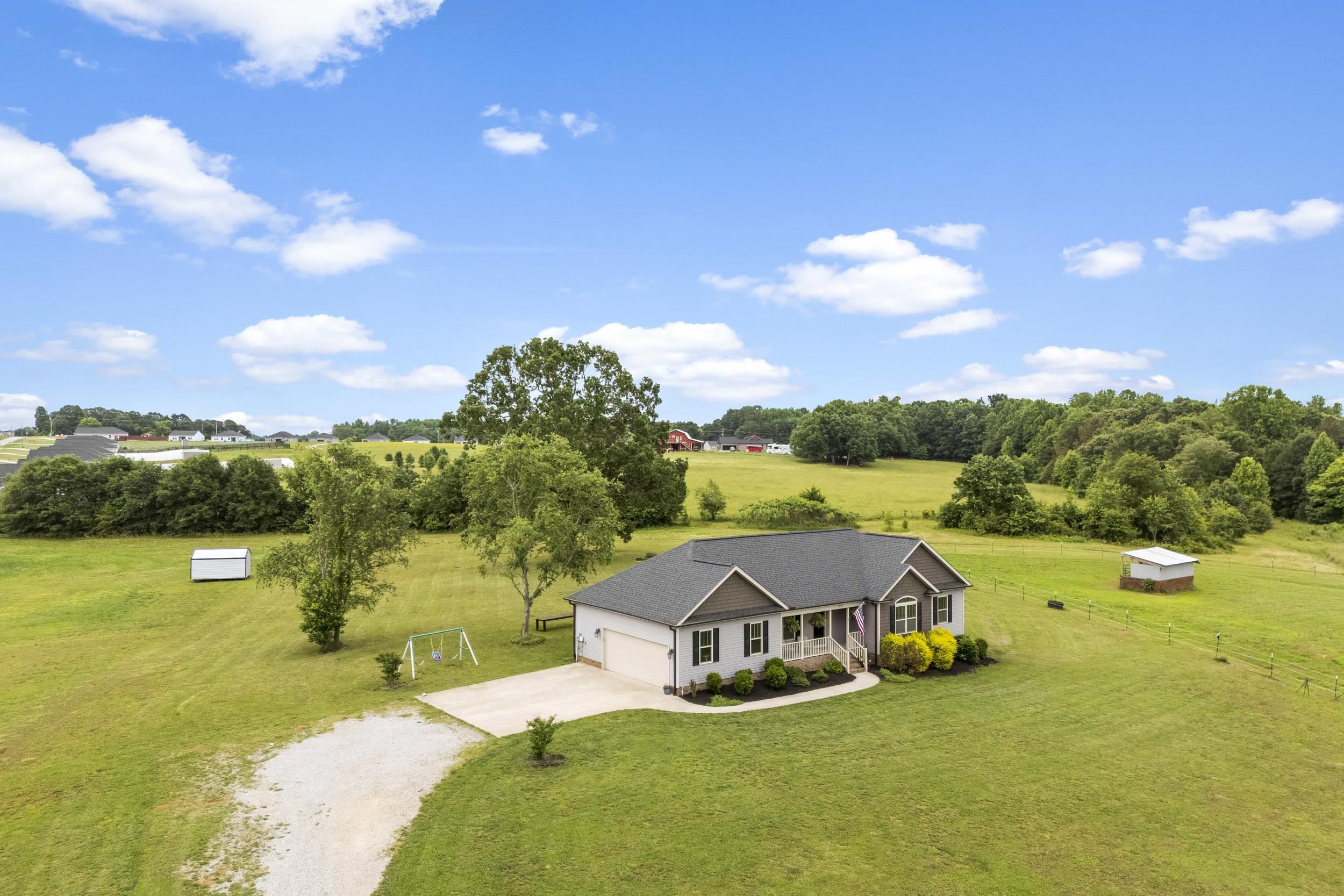 262 Grassy Pond Creek Road, Gaffney, South Carolina image 29