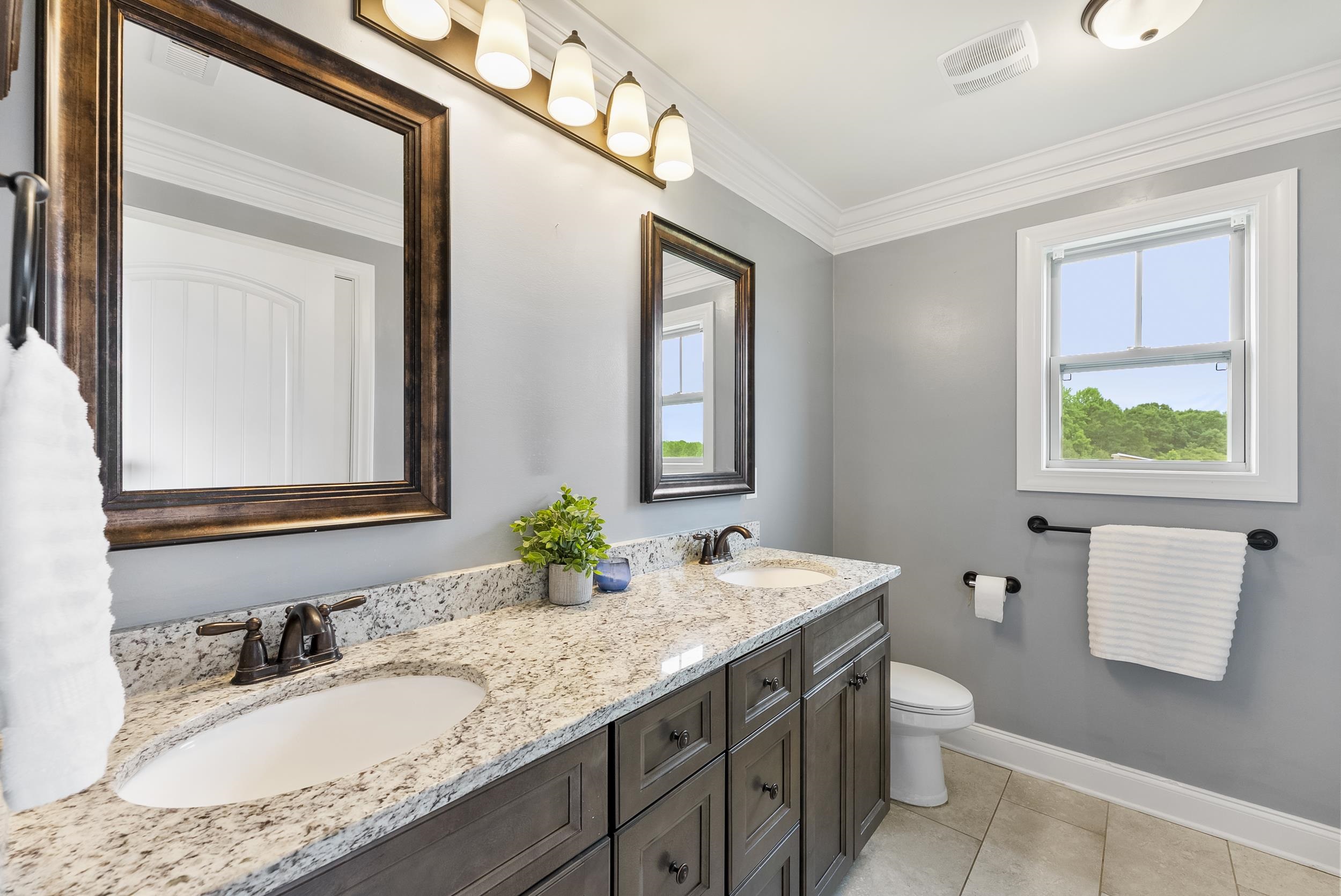 262 Grassy Pond Creek Road, Gaffney, South Carolina image 15