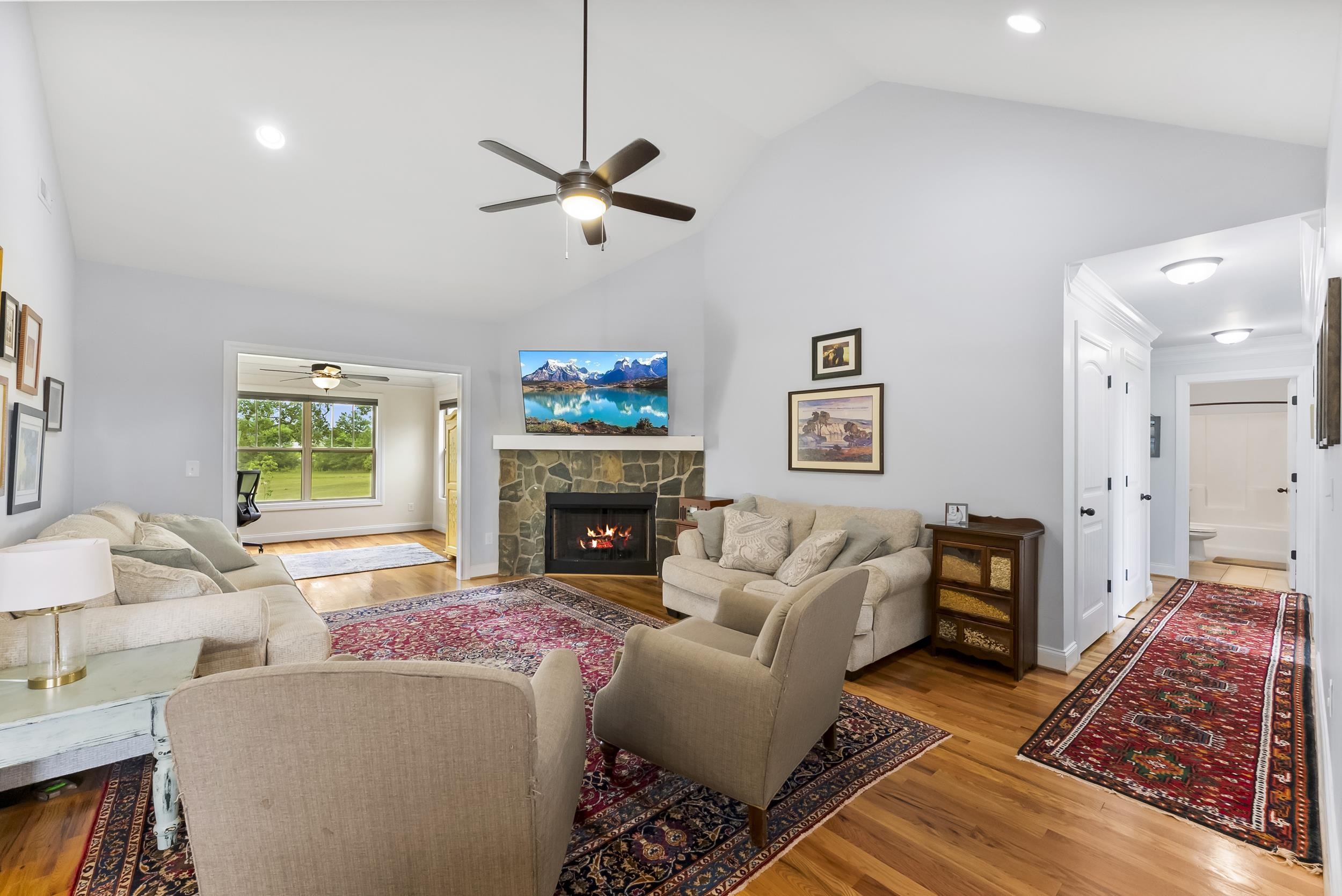 262 Grassy Pond Creek Road, Gaffney, South Carolina image 3
