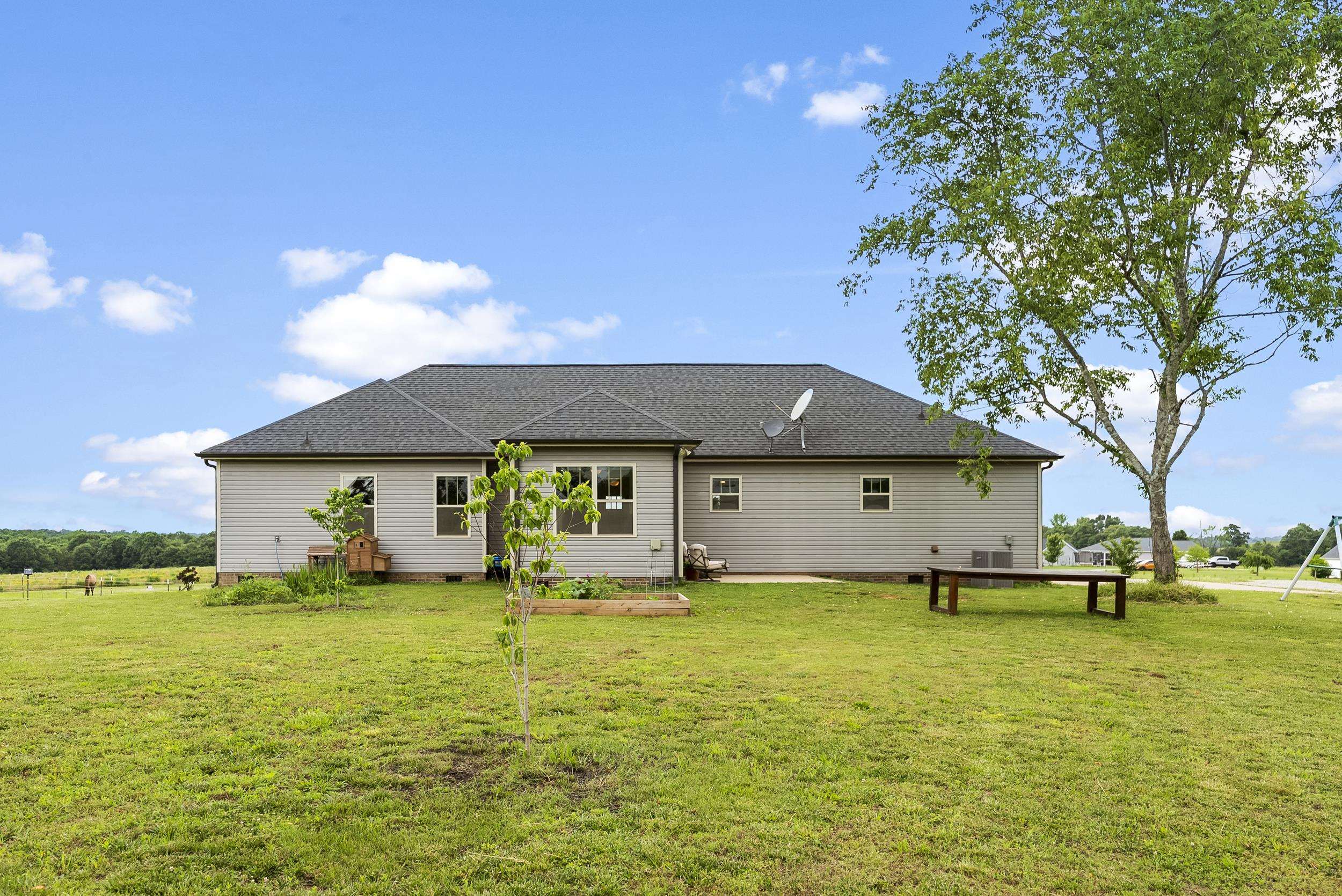 262 Grassy Pond Creek Road, Gaffney, South Carolina image 23