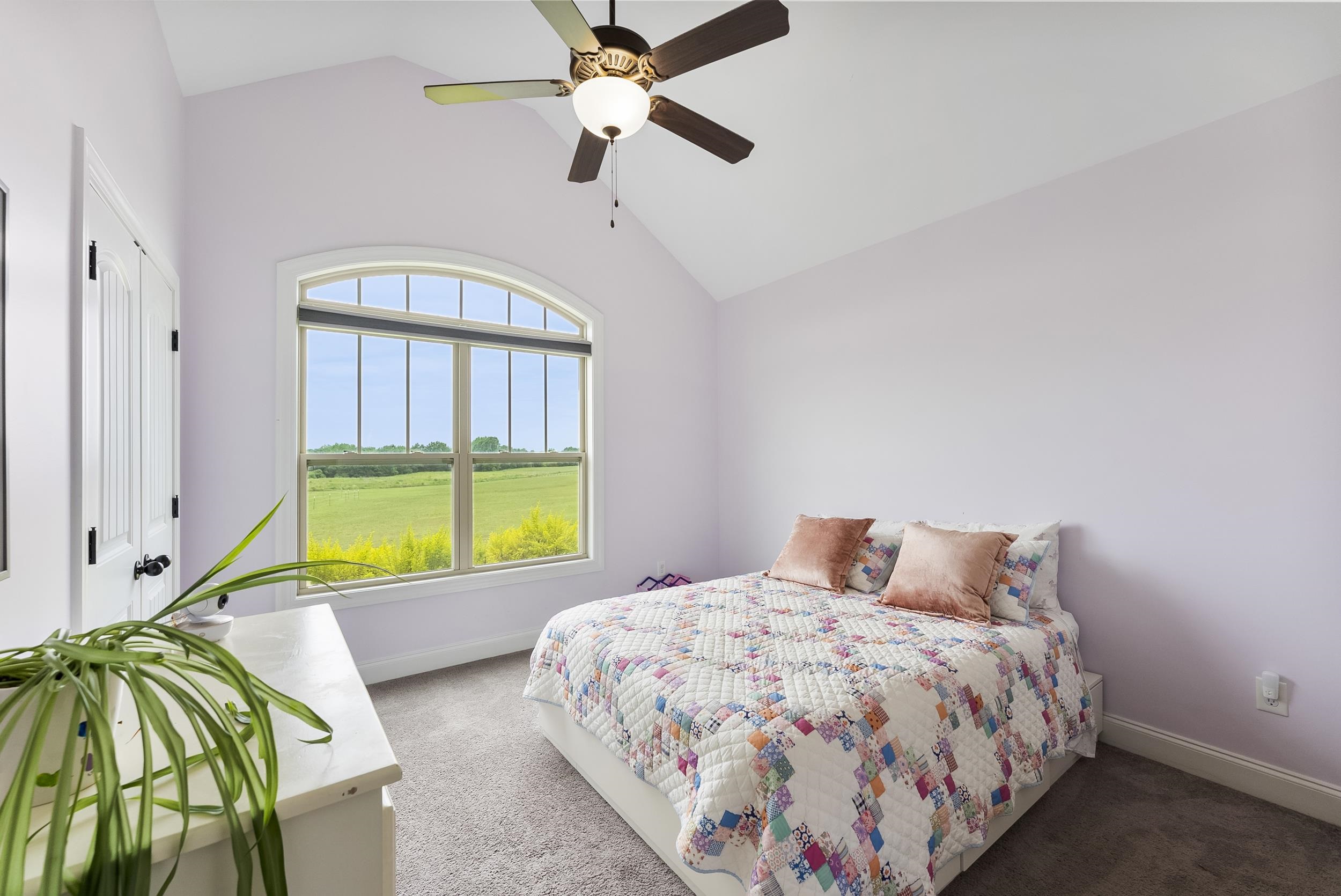 262 Grassy Pond Creek Road, Gaffney, South Carolina image 17