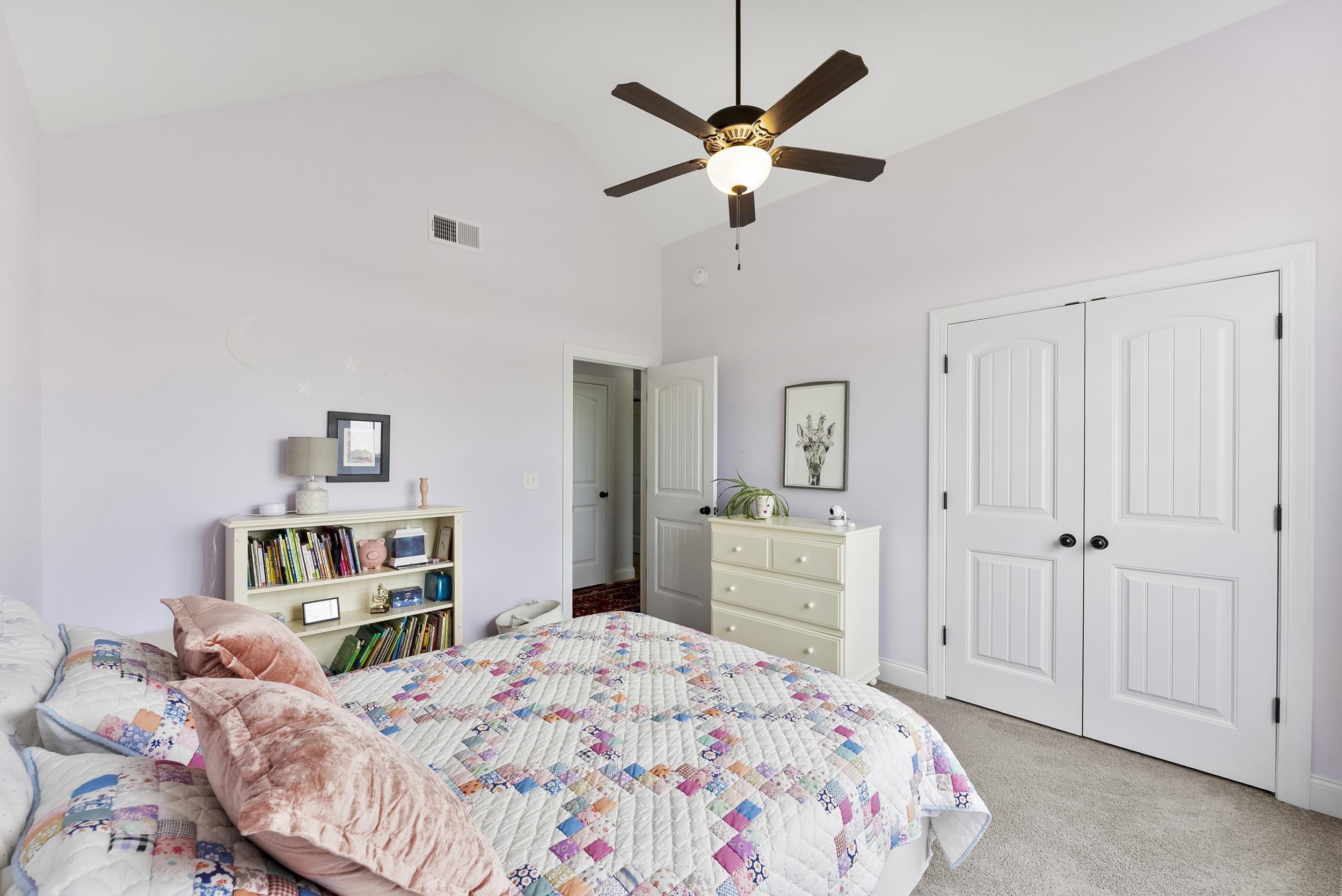 262 Grassy Pond Creek Road, Gaffney, South Carolina image 18