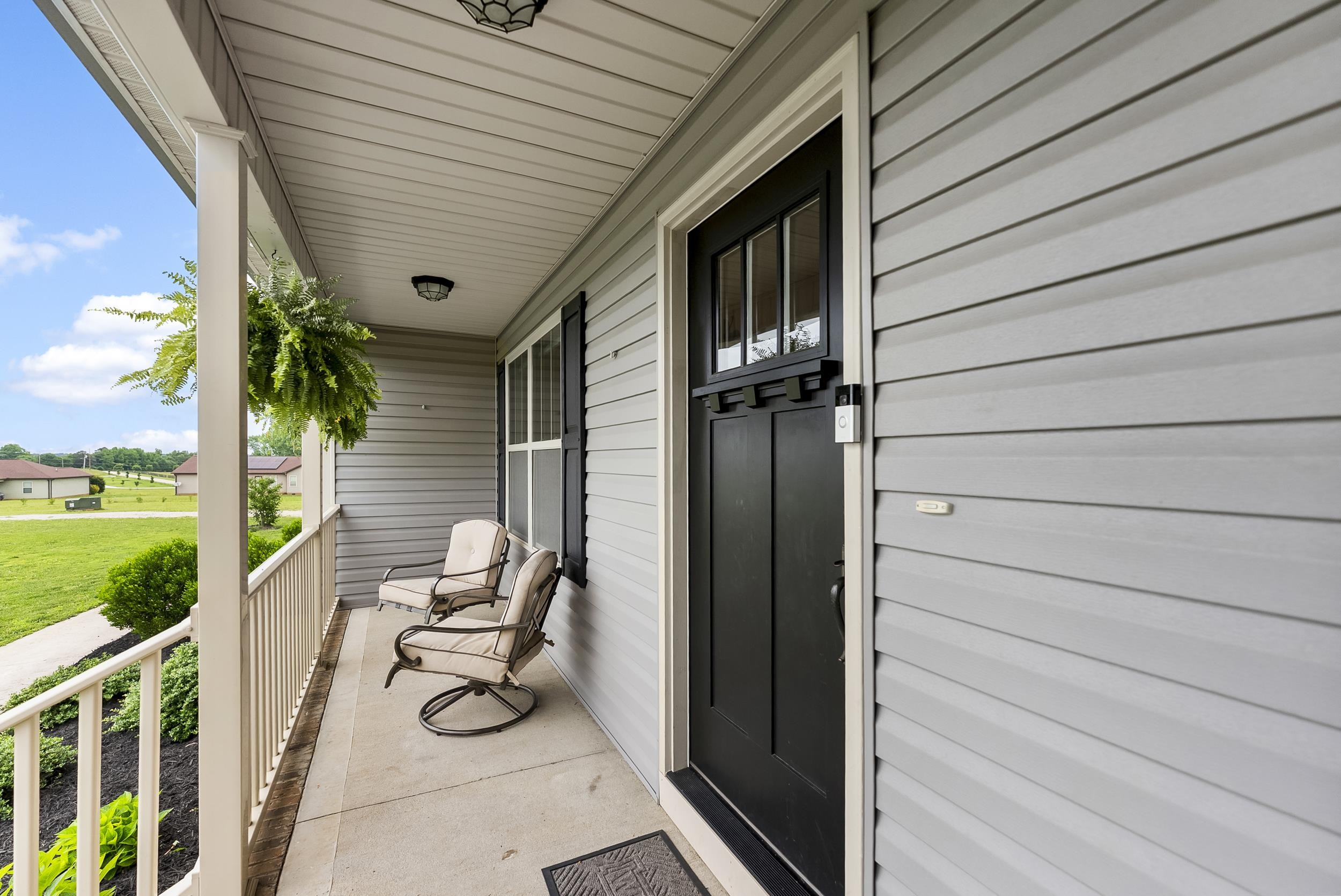 262 Grassy Pond Creek Road, Gaffney, South Carolina image 2