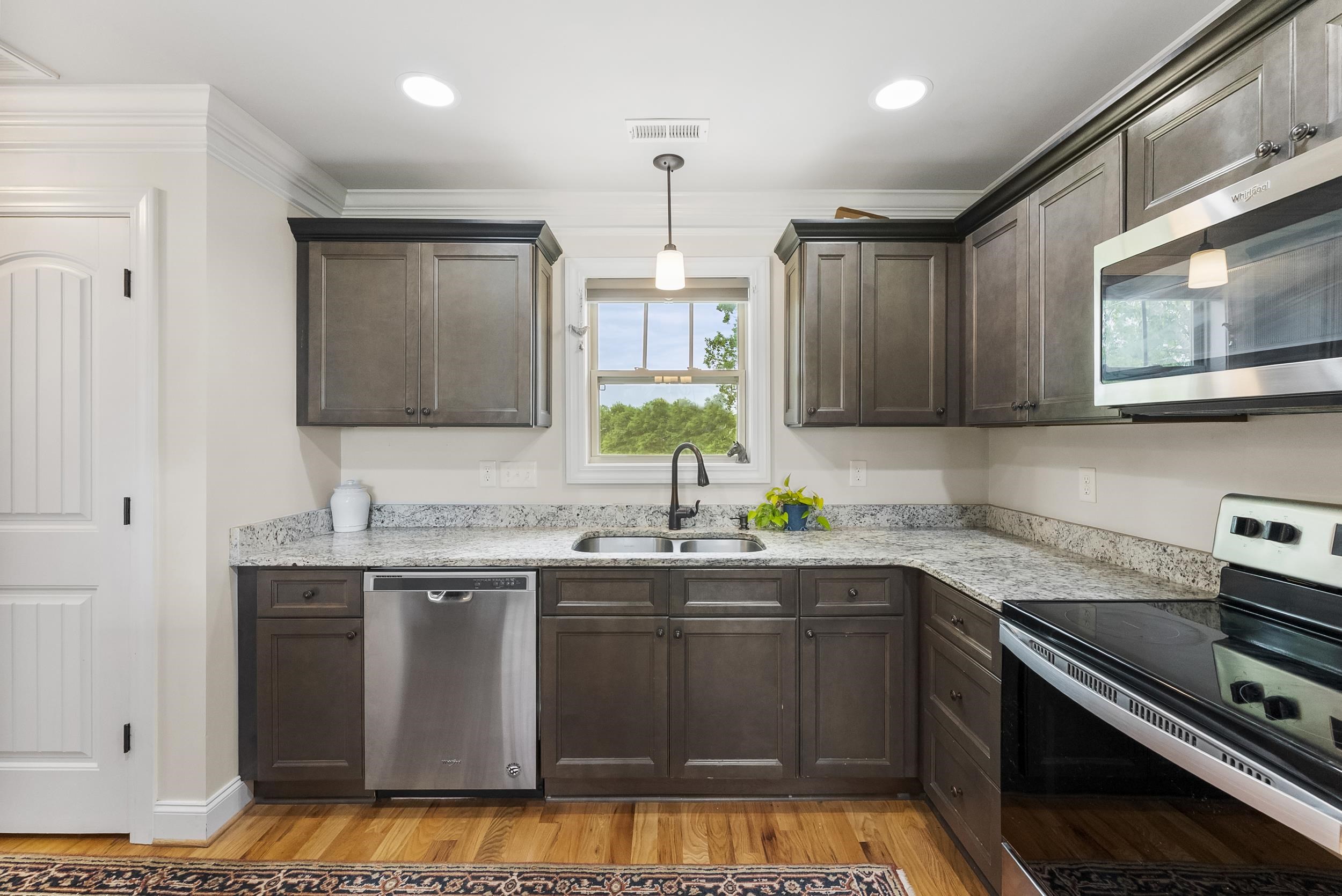 262 Grassy Pond Creek Road, Gaffney, South Carolina image 10