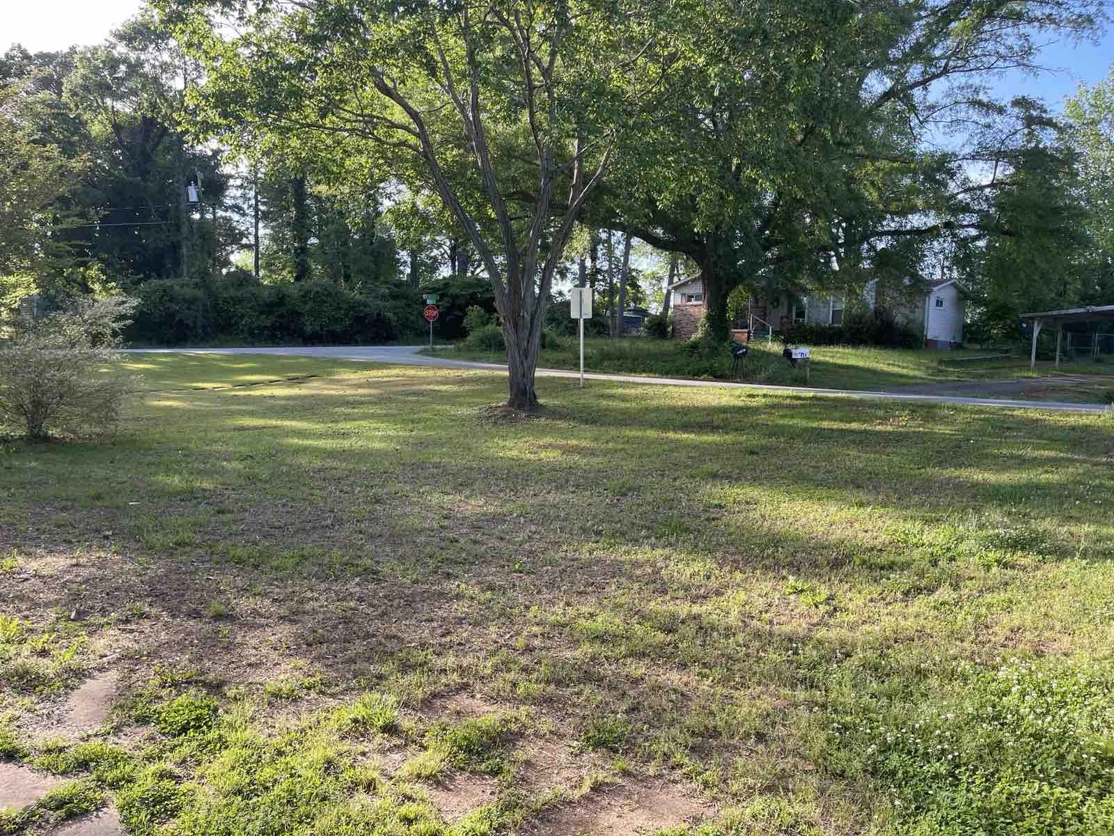 130 Dogwood Ave Ave, Spartanburg, South Carolina image 21