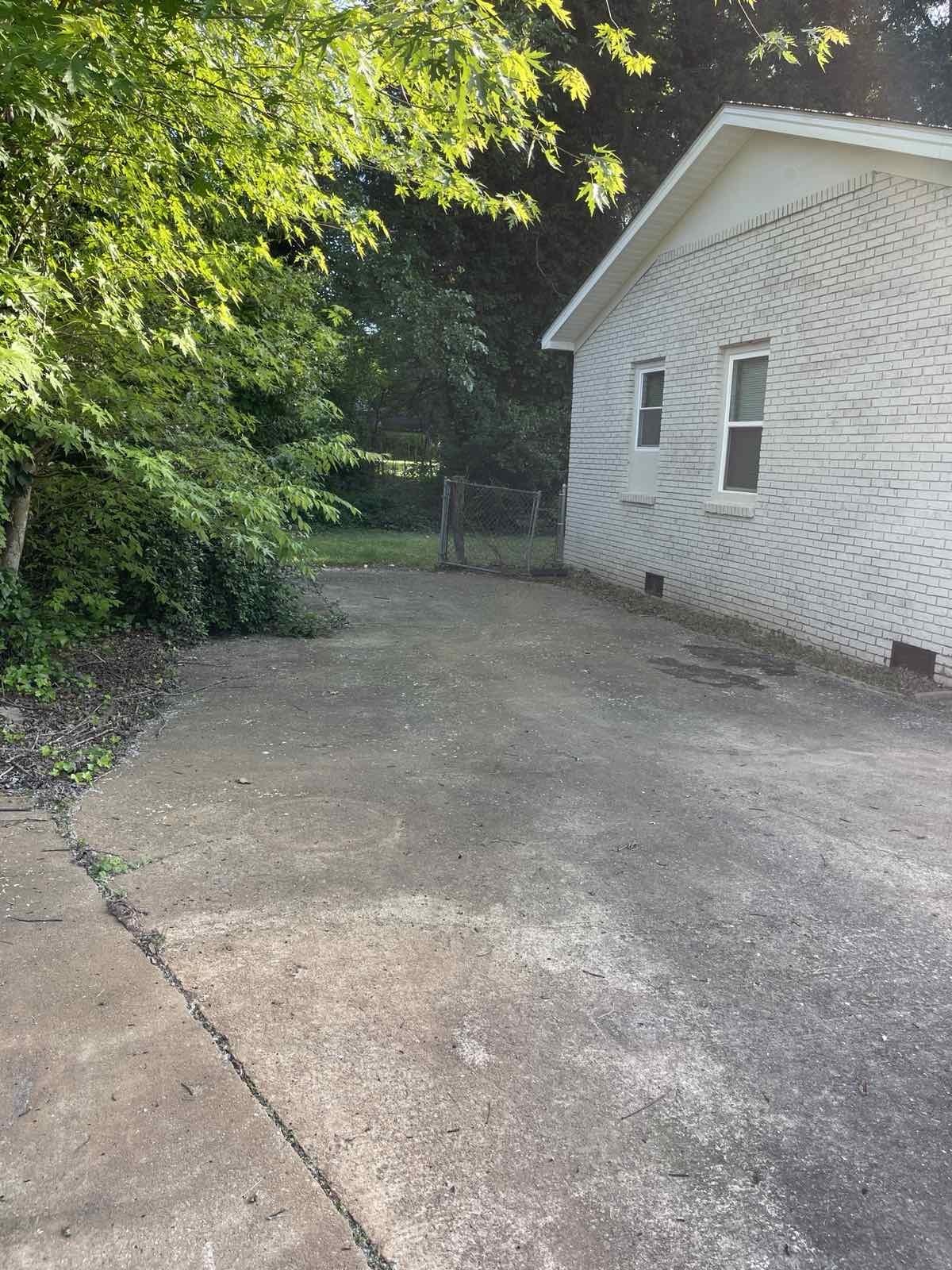 130 Dogwood Ave Ave, Spartanburg, South Carolina image 20