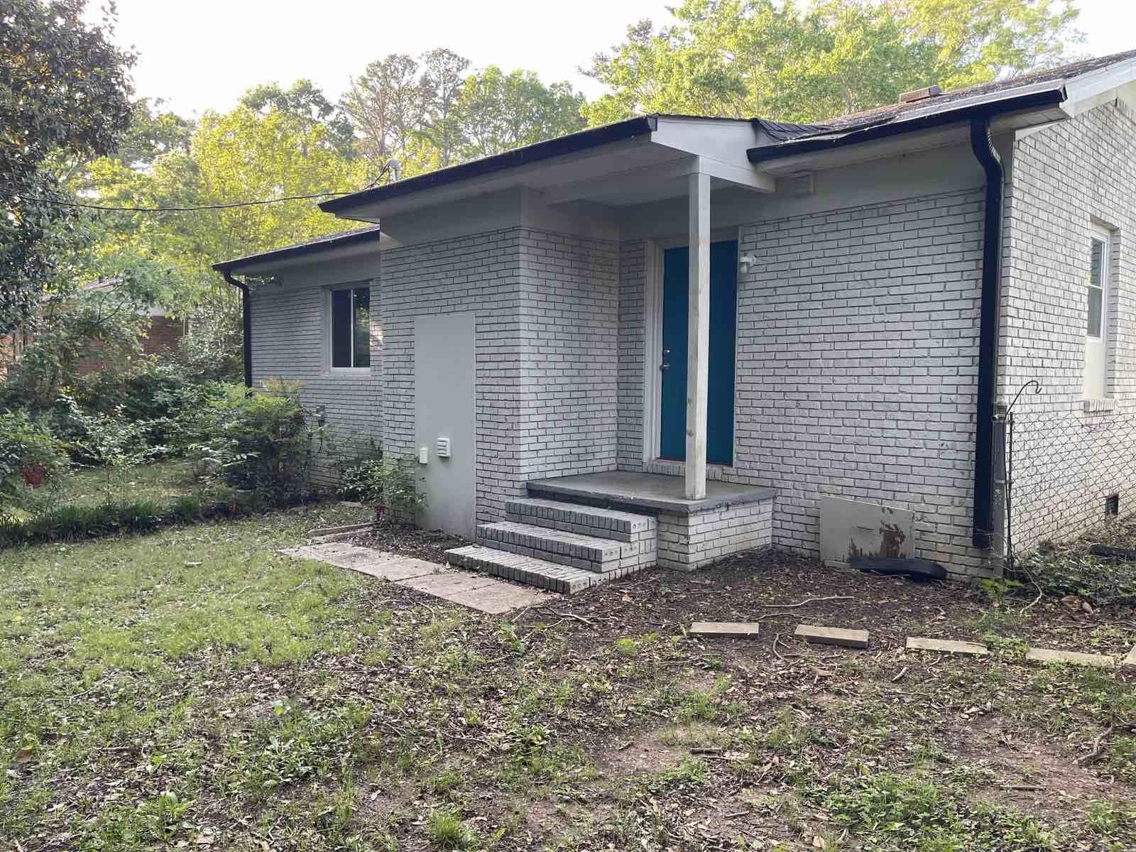 130 Dogwood Ave Ave, Spartanburg, South Carolina image 18