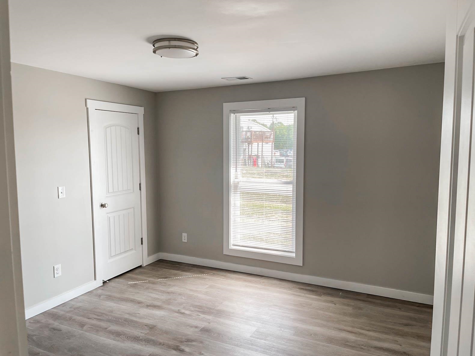 130 Dogwood Ave Ave, Spartanburg, South Carolina image 11