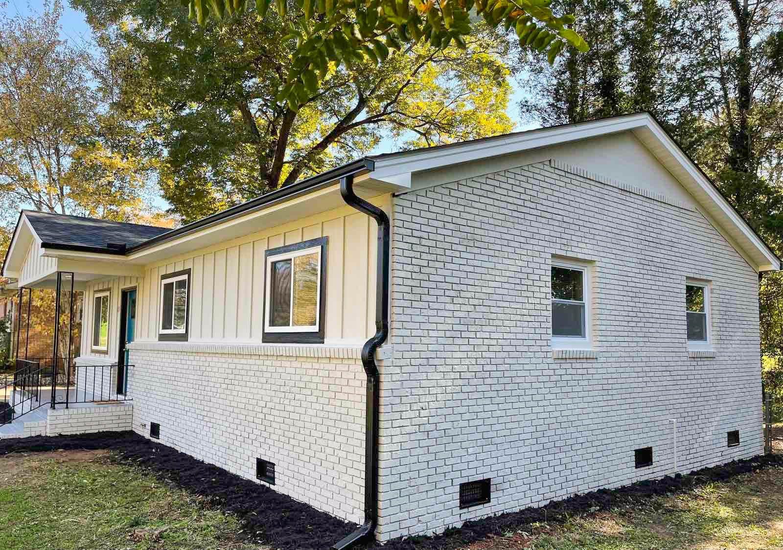 130 Dogwood Ave Ave, Spartanburg, South Carolina image 3