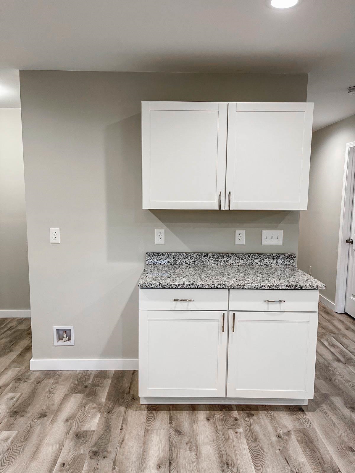 130 Dogwood Ave Ave, Spartanburg, South Carolina image 7
