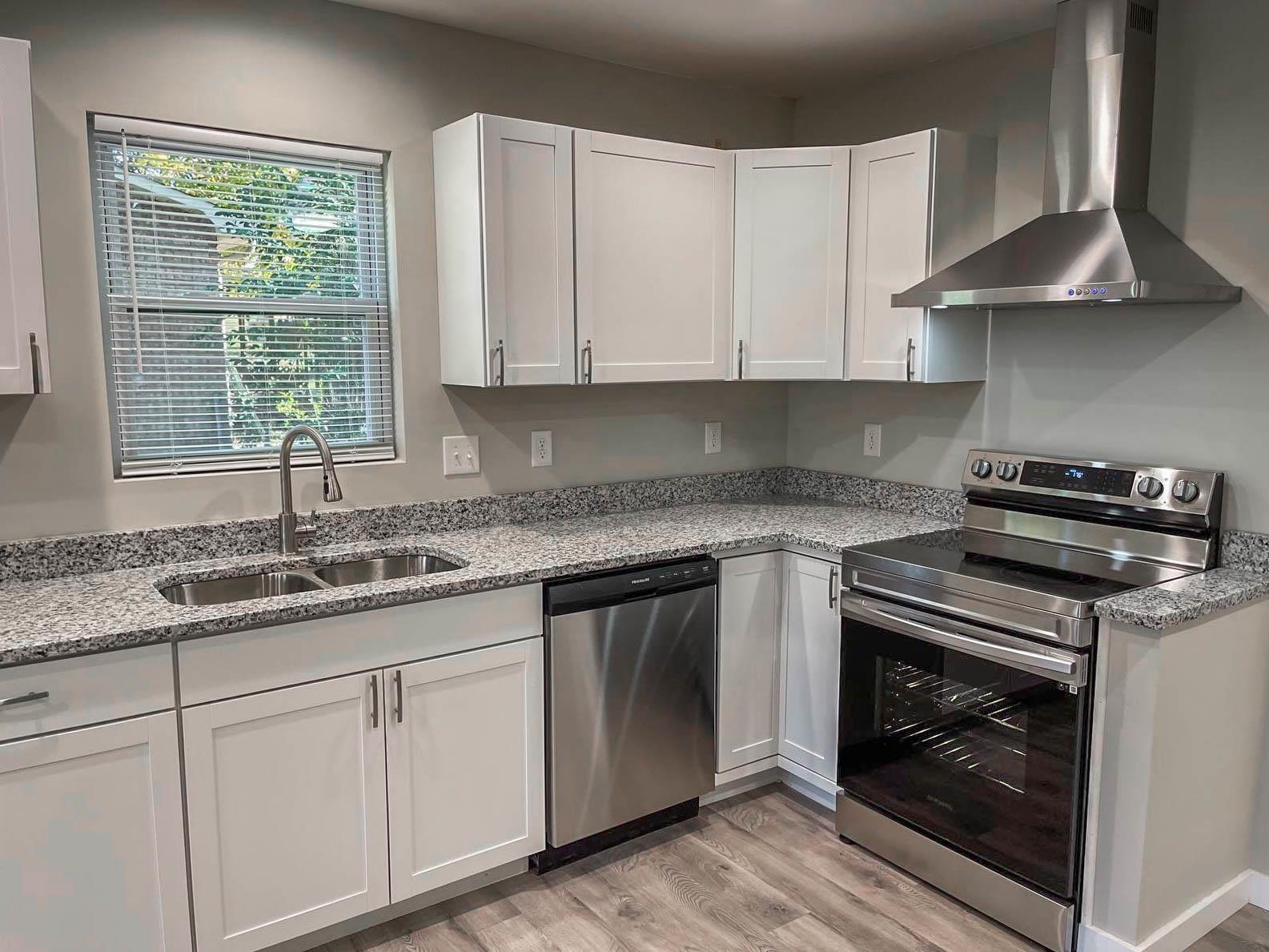 130 Dogwood Ave Ave, Spartanburg, South Carolina image 6