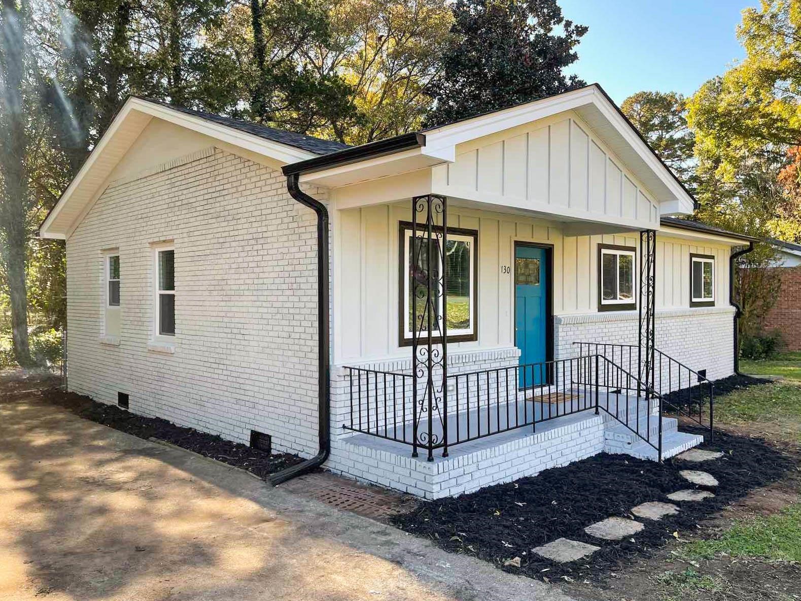 130 Dogwood Ave Ave, Spartanburg, South Carolina image 2