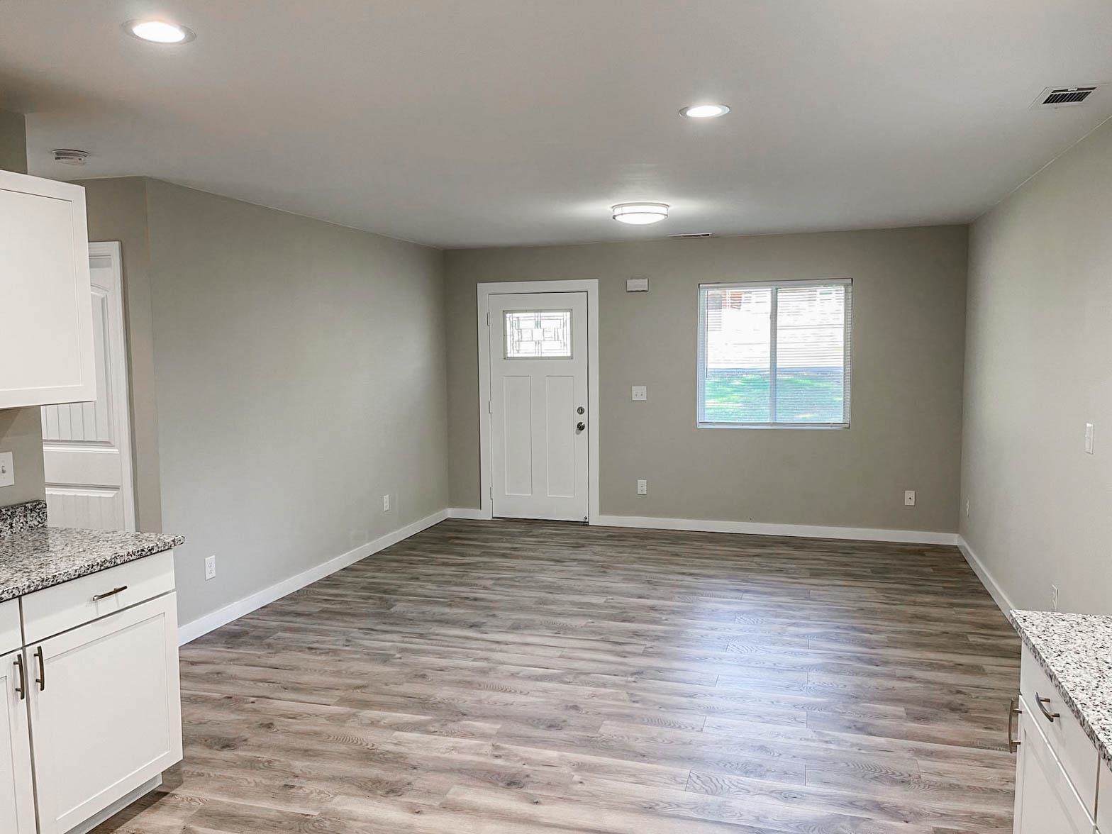 130 Dogwood Ave Ave, Spartanburg, South Carolina image 4