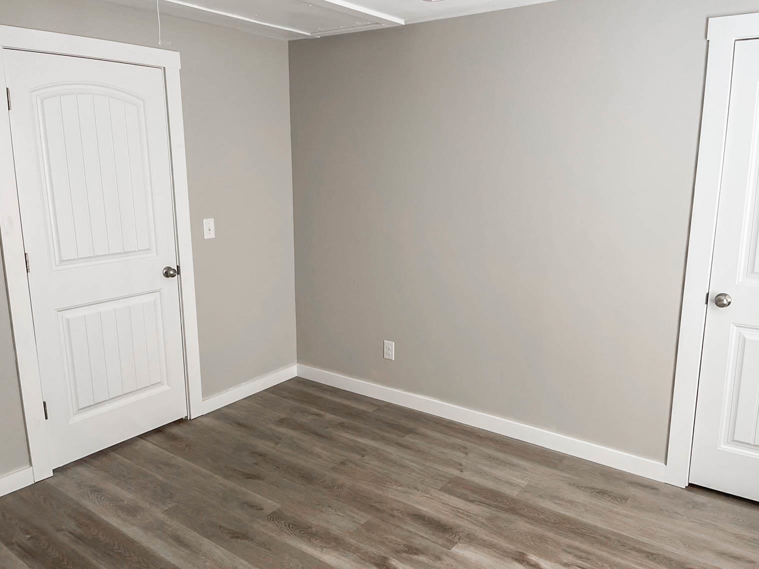 130 Dogwood Ave Ave, Spartanburg, South Carolina image 8