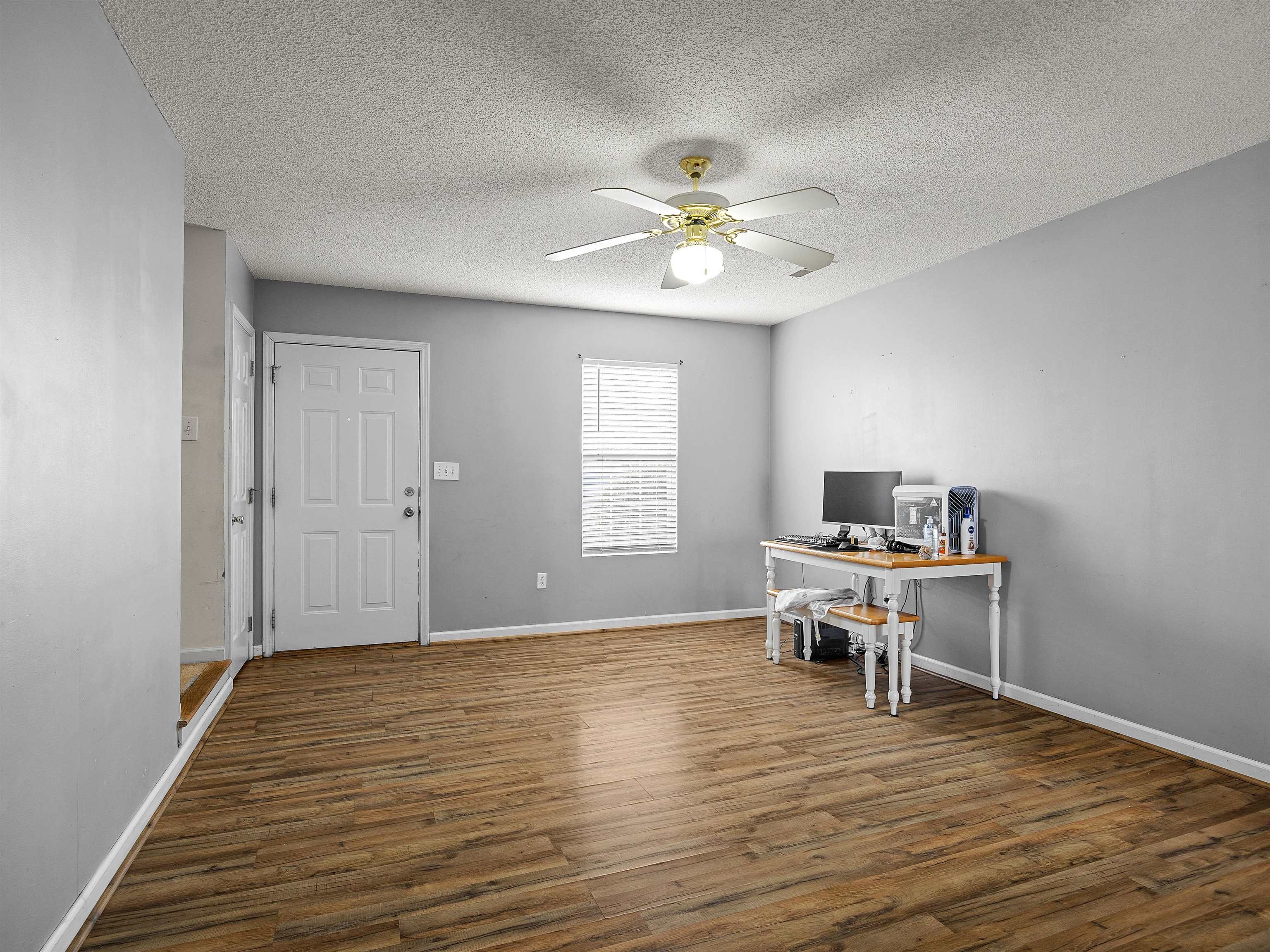 109 Hammett Grove Lane, Greer, South Carolina image 14