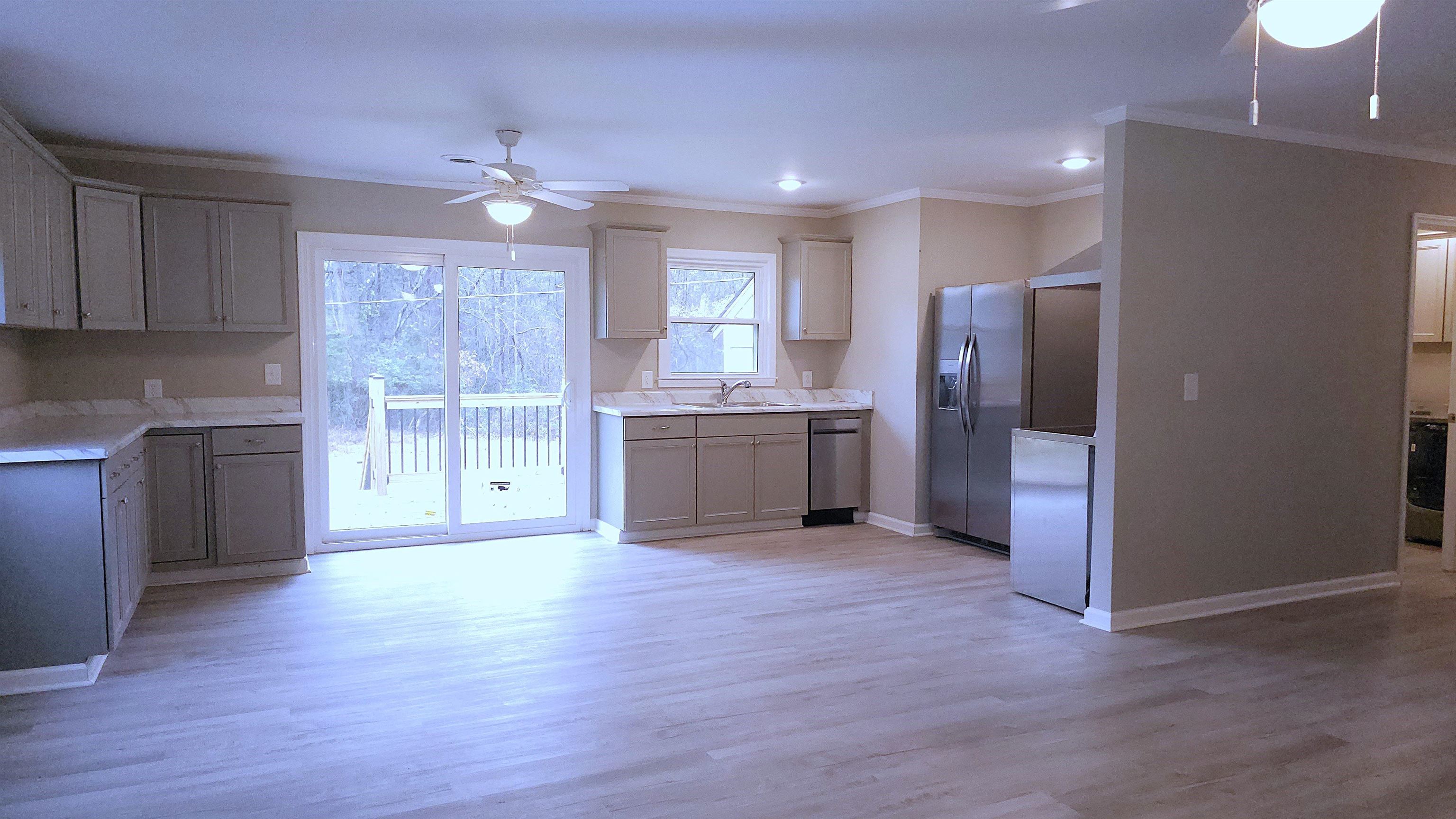 2428 Mount Lebanon Road, Buffalo, South Carolina image 8