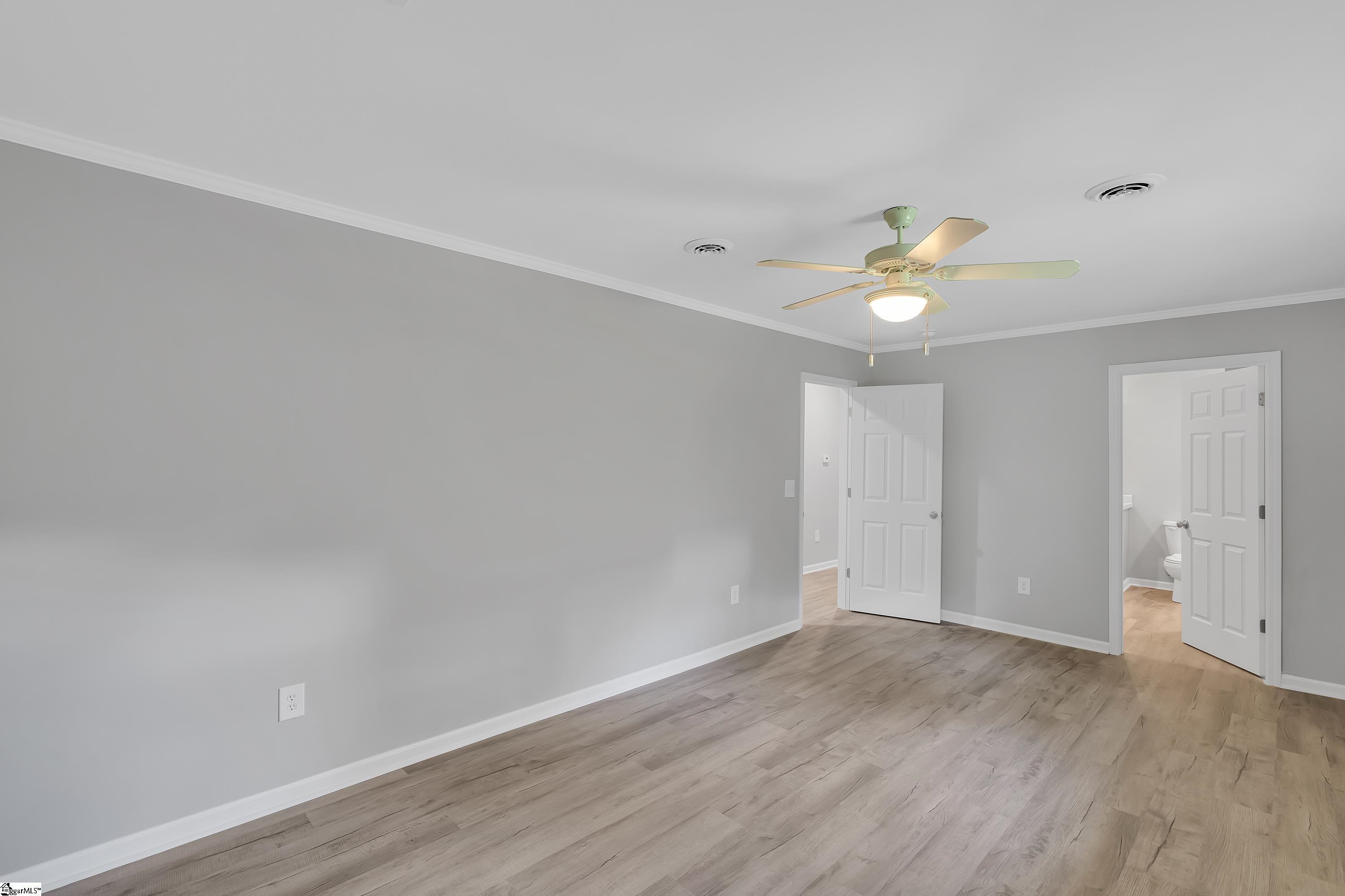 2428 Mount Lebanon Road, Buffalo, South Carolina image 15