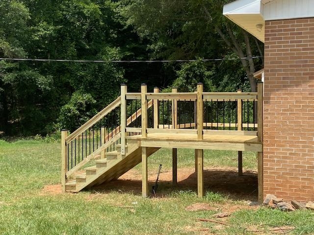 2428 Mount Lebanon Road, Buffalo, South Carolina image 31