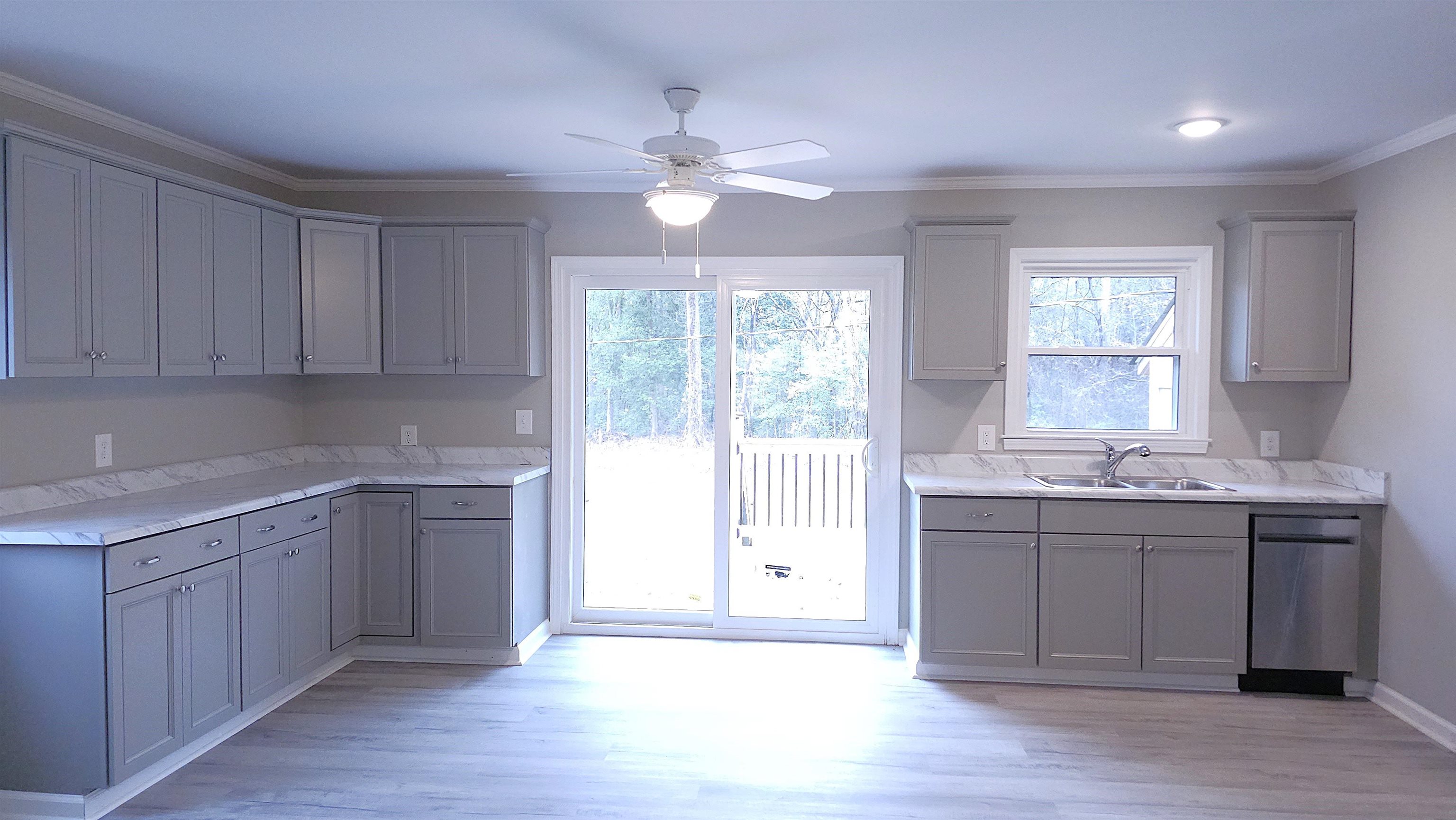2428 Mount Lebanon Road, Buffalo, South Carolina image 11
