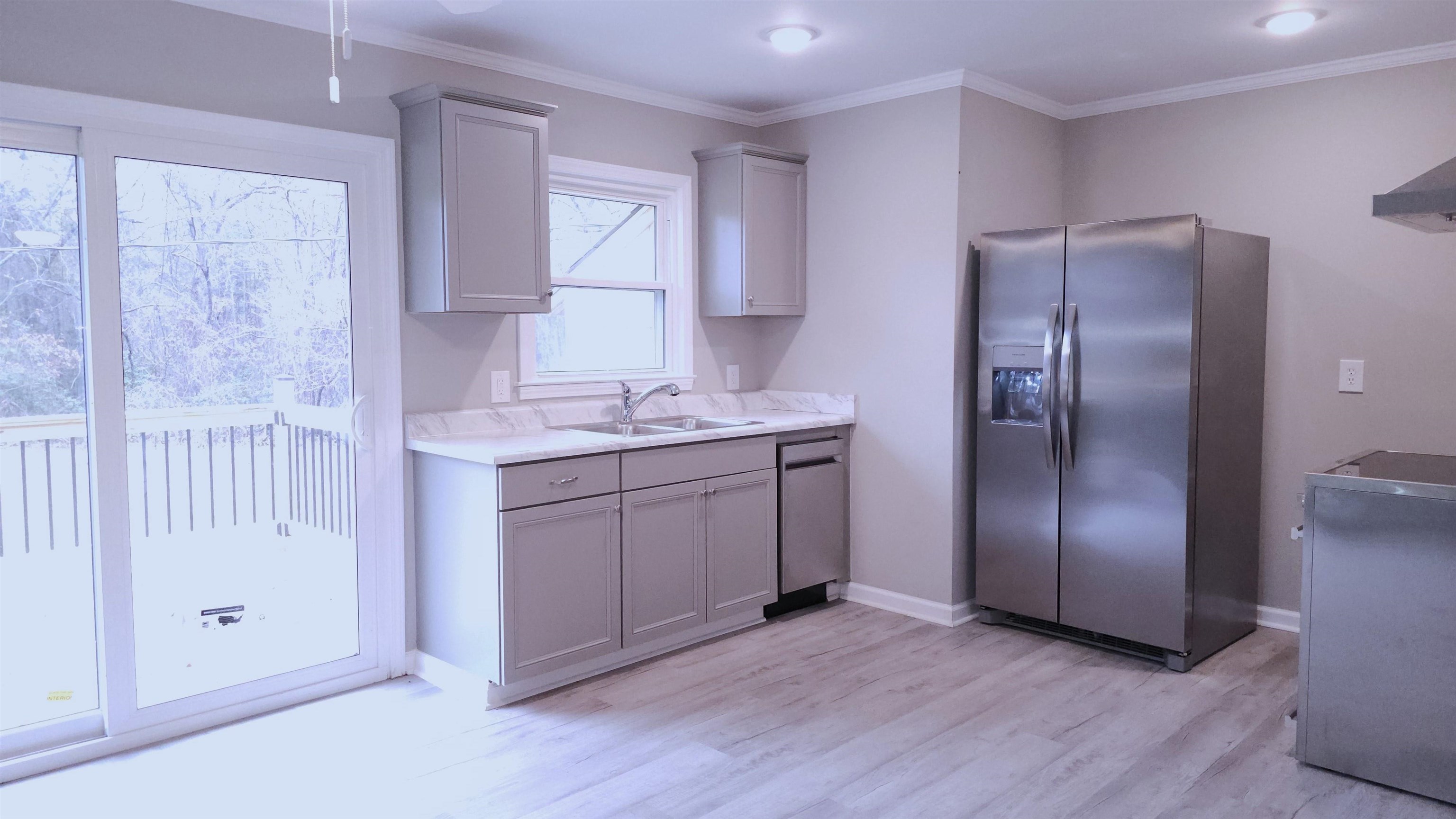 2428 Mount Lebanon Road, Buffalo, South Carolina image 13