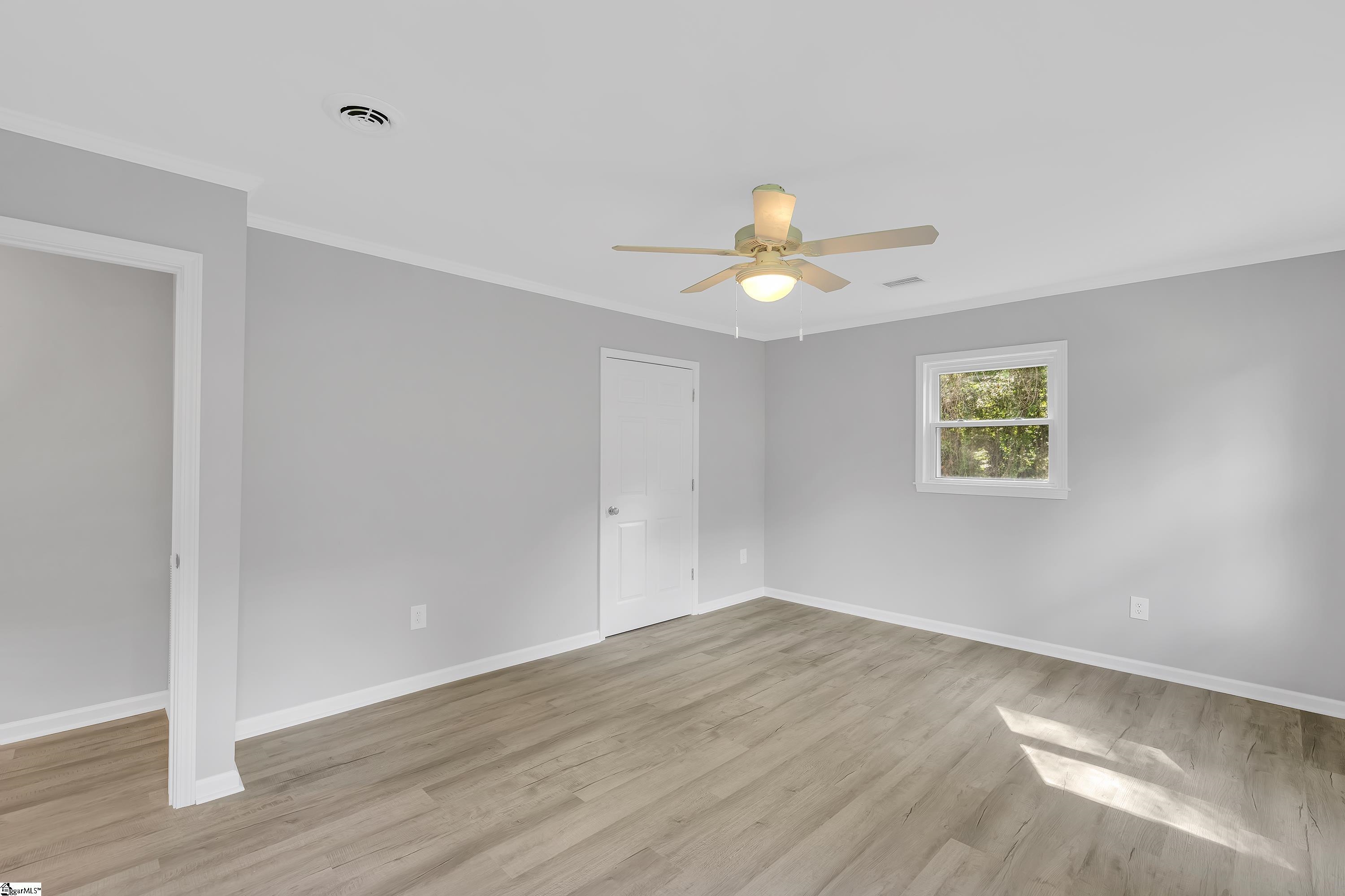 2428 Mount Lebanon Road, Buffalo, South Carolina image 20