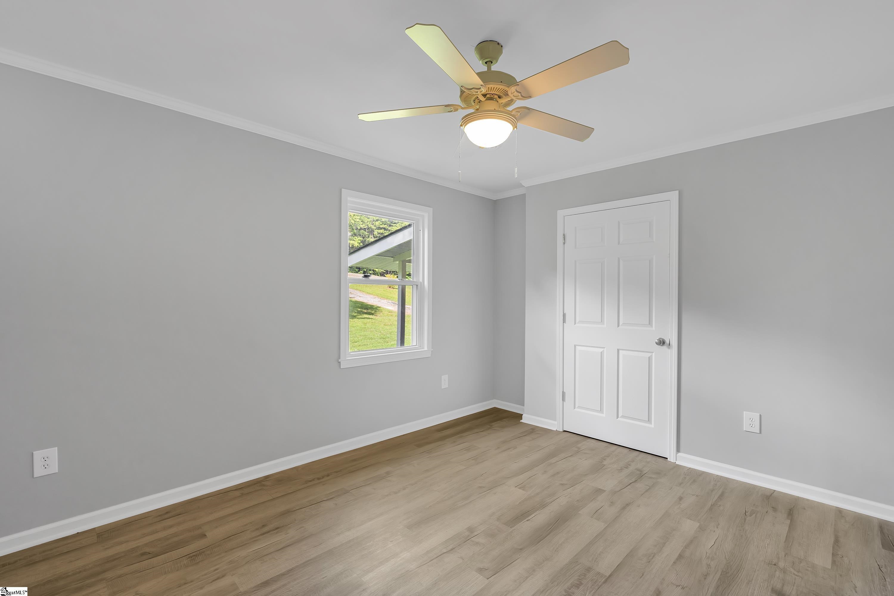 2428 Mount Lebanon Road, Buffalo, South Carolina image 24