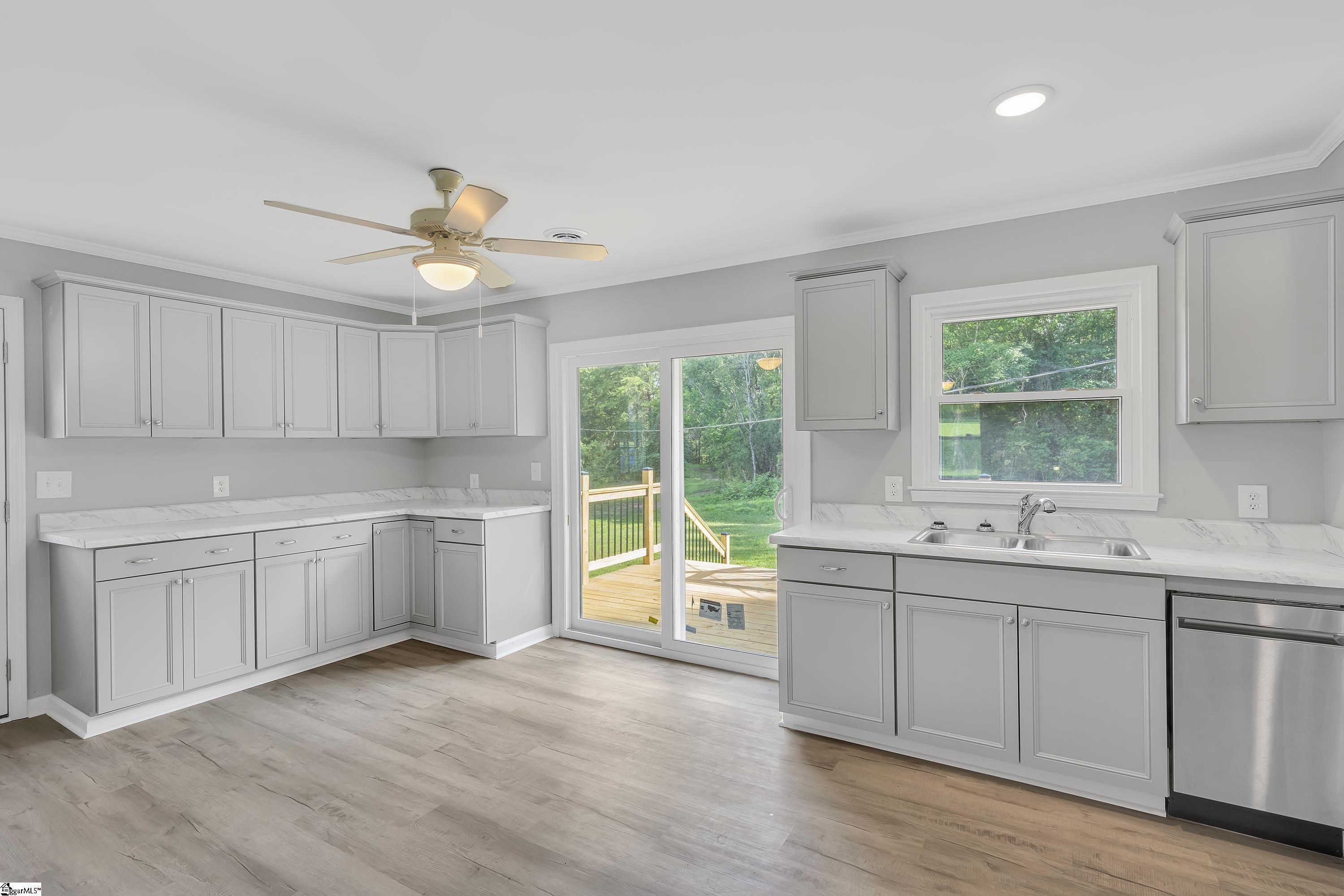 2428 Mount Lebanon Road, Buffalo, South Carolina image 10