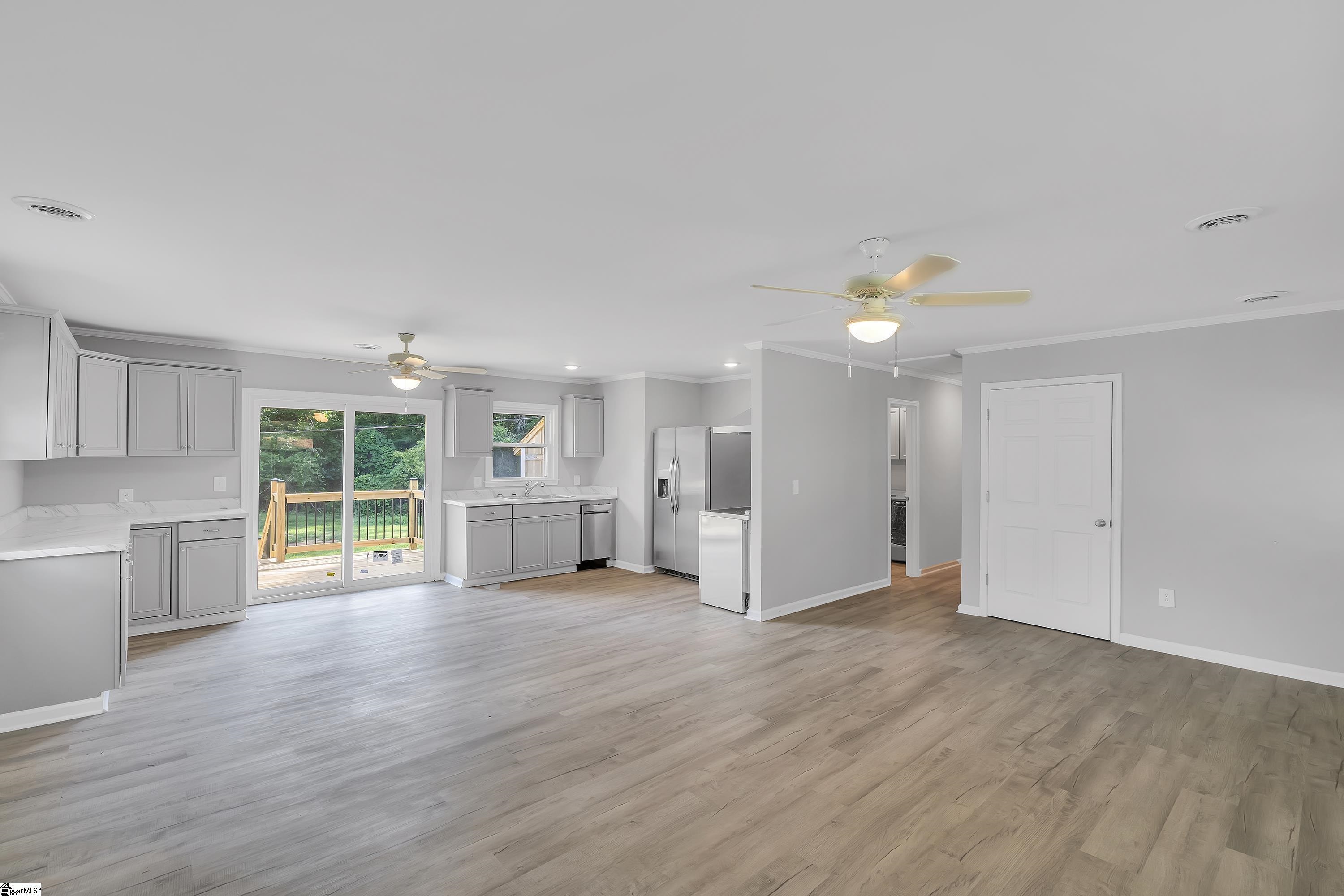 2428 Mount Lebanon Road, Buffalo, South Carolina image 6