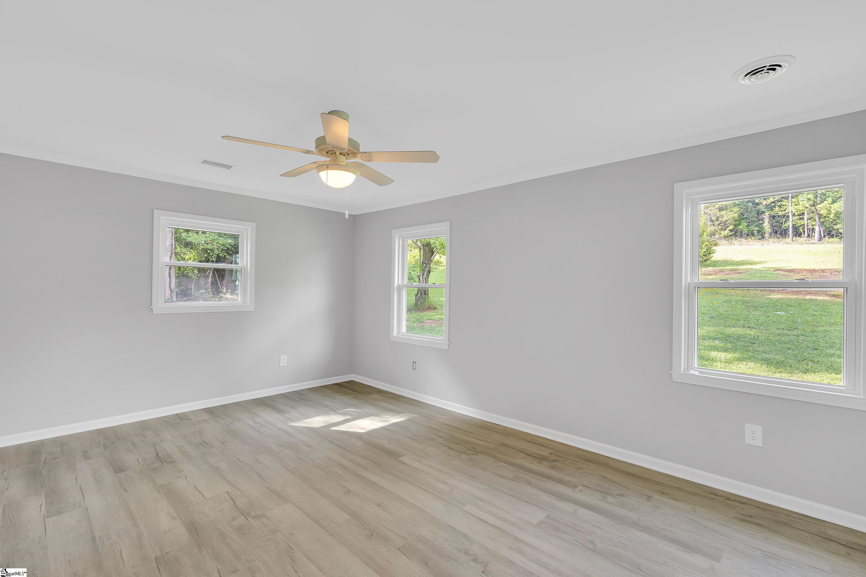 2428 Mount Lebanon Road, Buffalo, South Carolina image 22