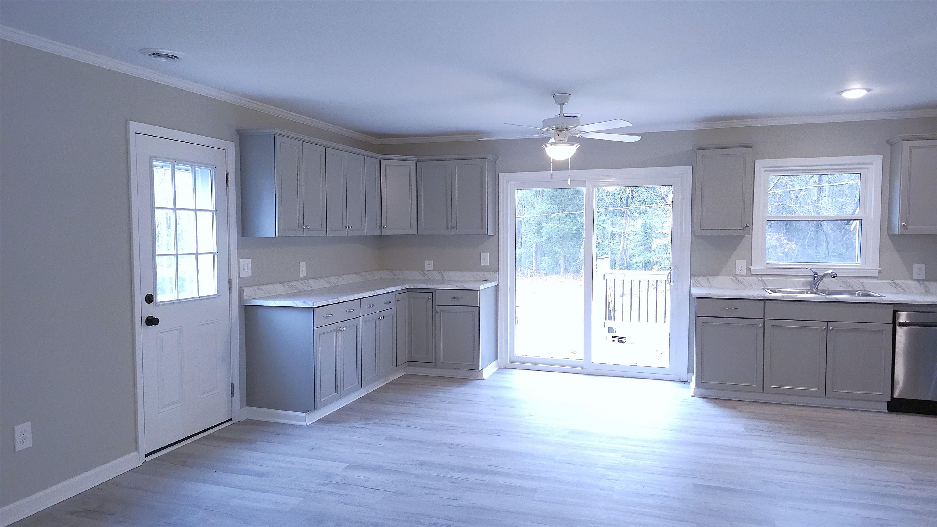 2428 Mount Lebanon Road, Buffalo, South Carolina image 4