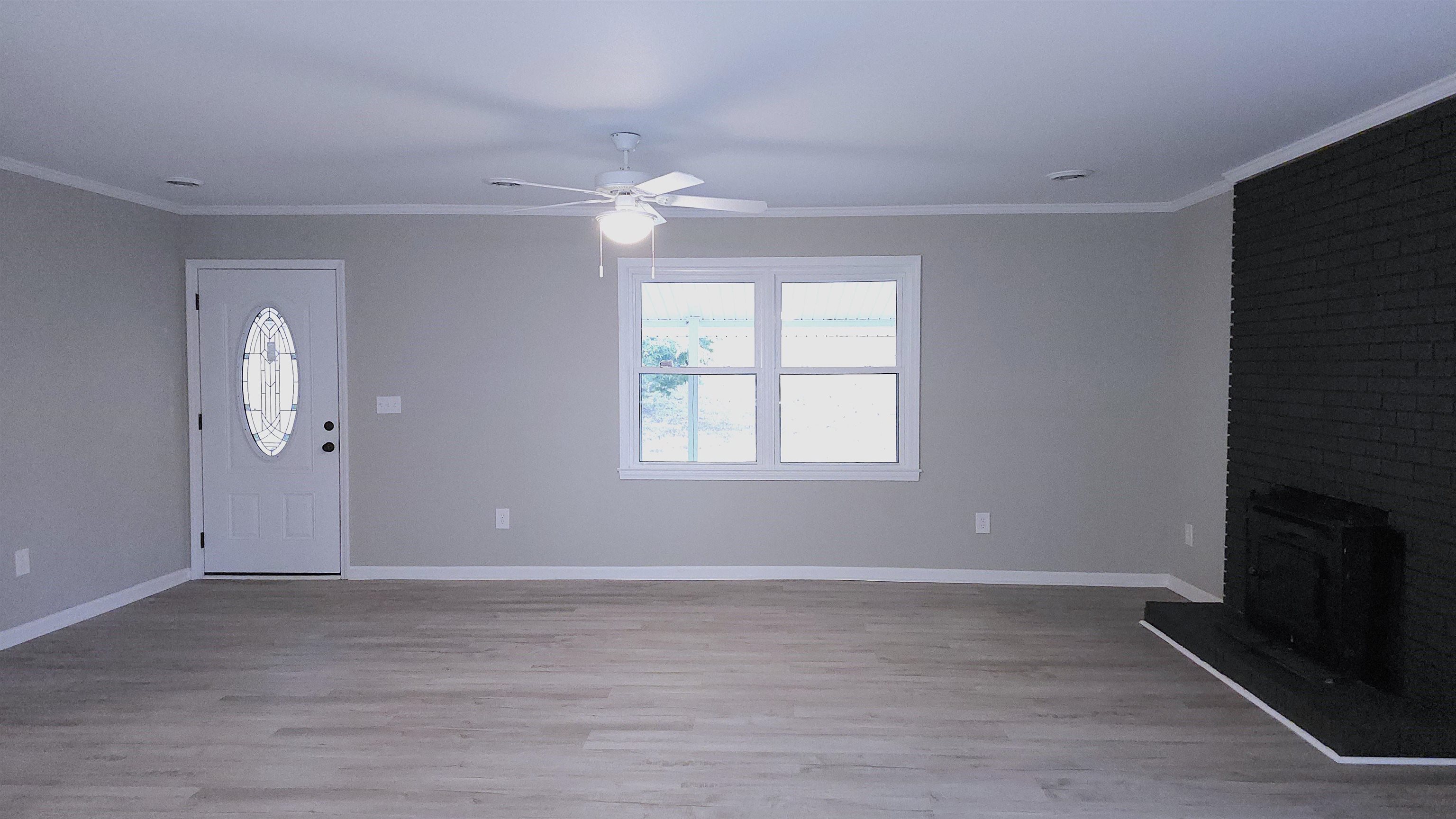 2428 Mount Lebanon Road, Buffalo, South Carolina image 5