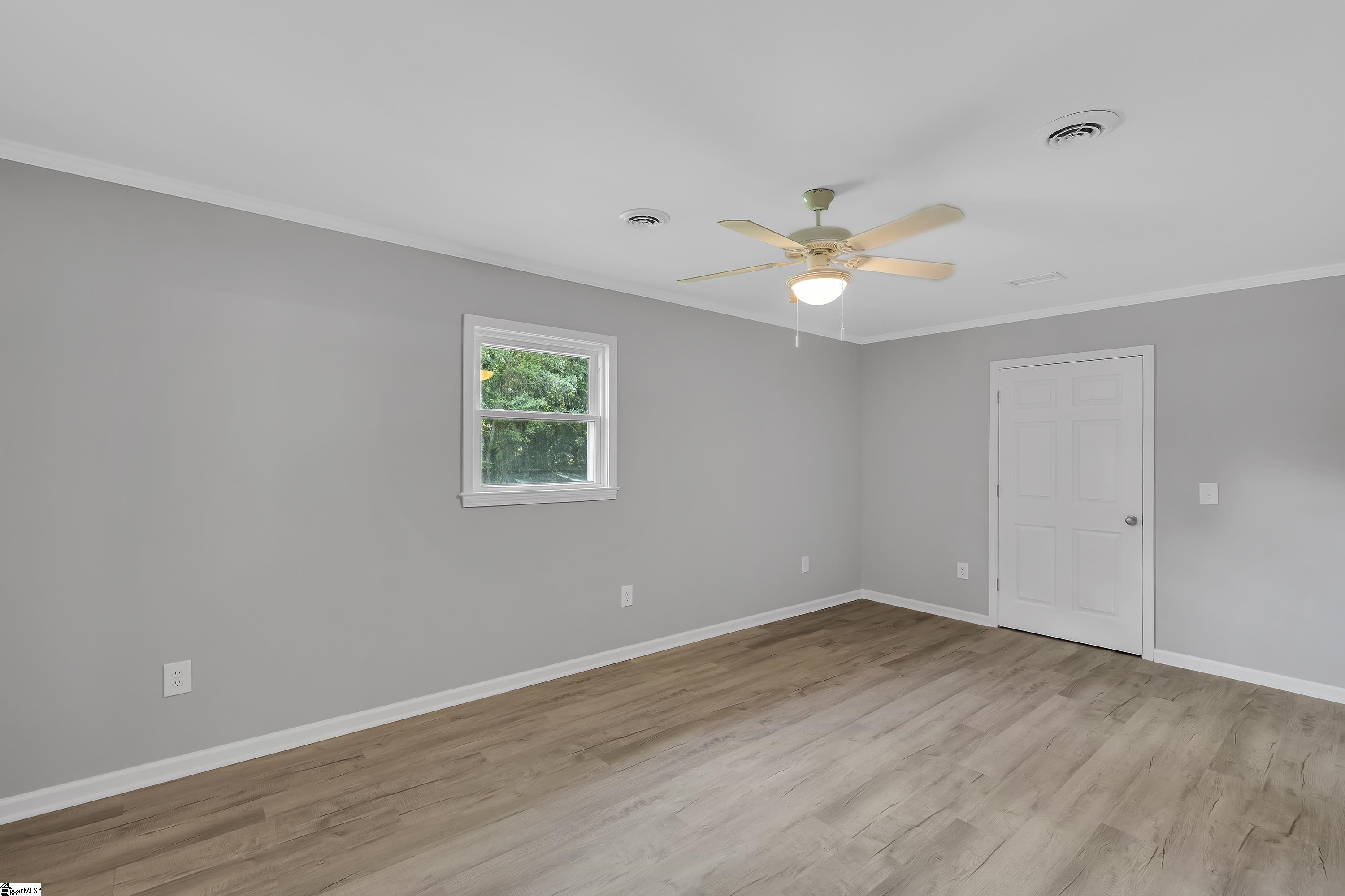 2428 Mount Lebanon Road, Buffalo, South Carolina image 16