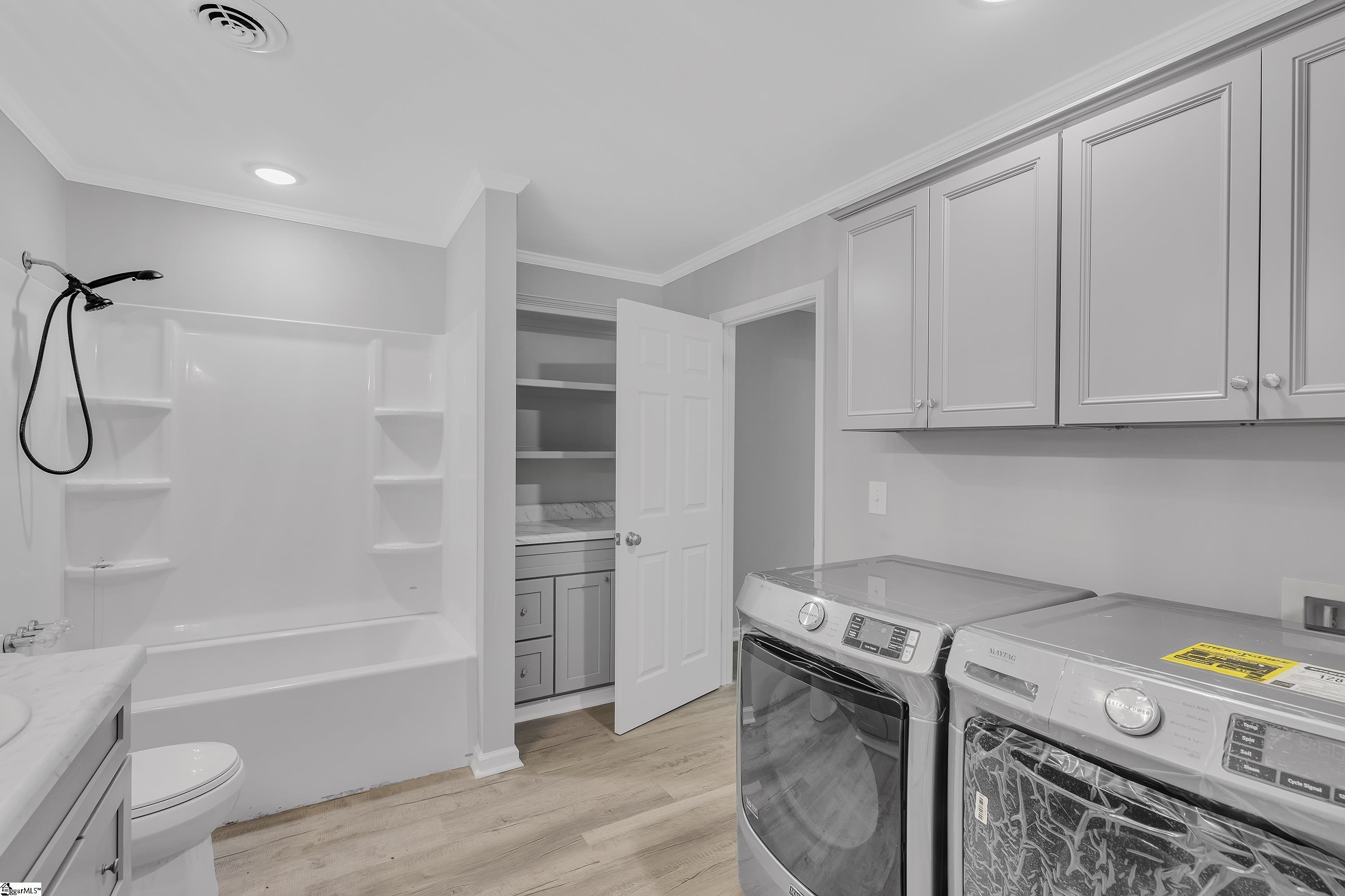 2428 Mount Lebanon Road, Buffalo, South Carolina image 26