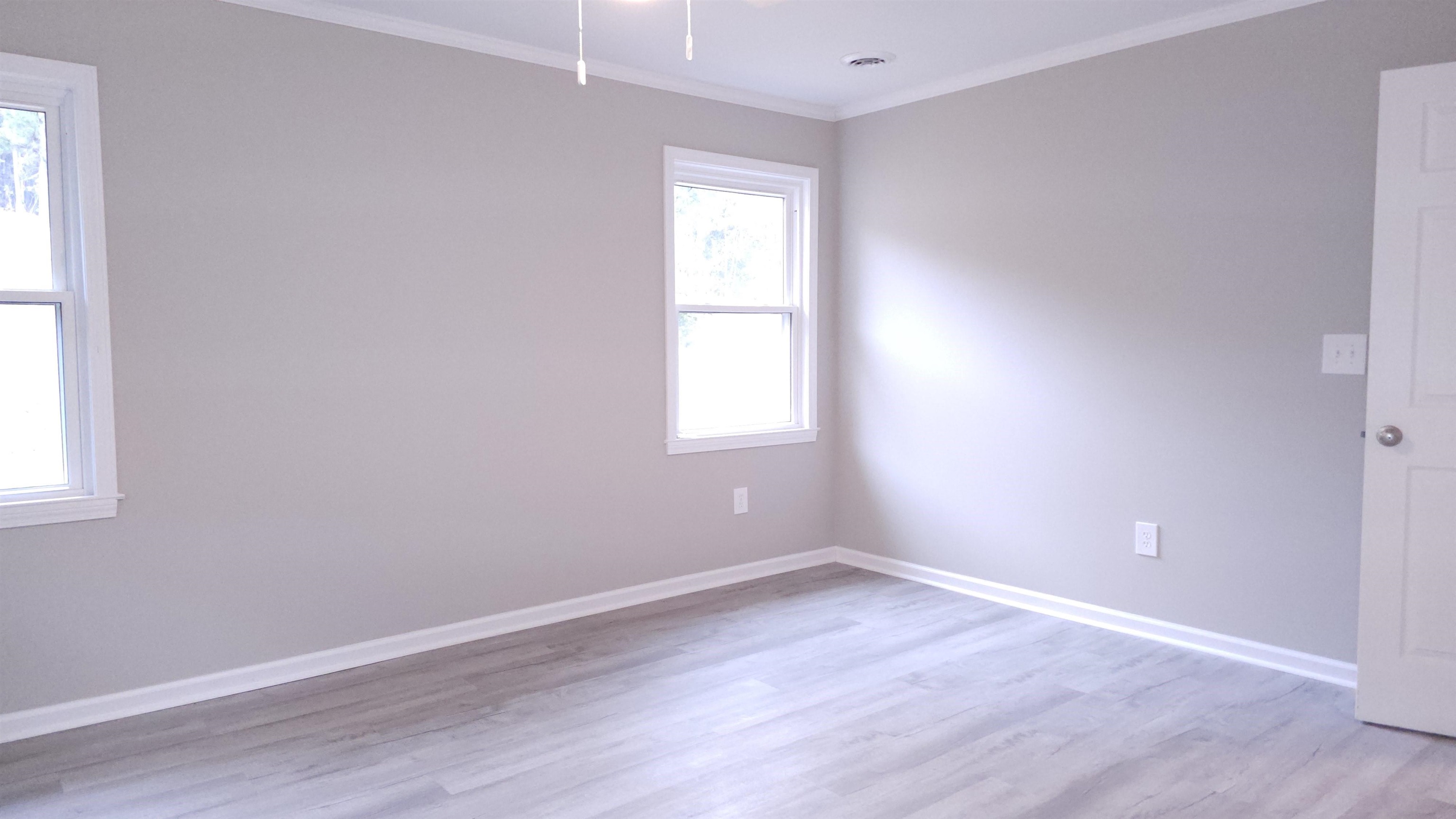 2428 Mount Lebanon Road, Buffalo, South Carolina image 23