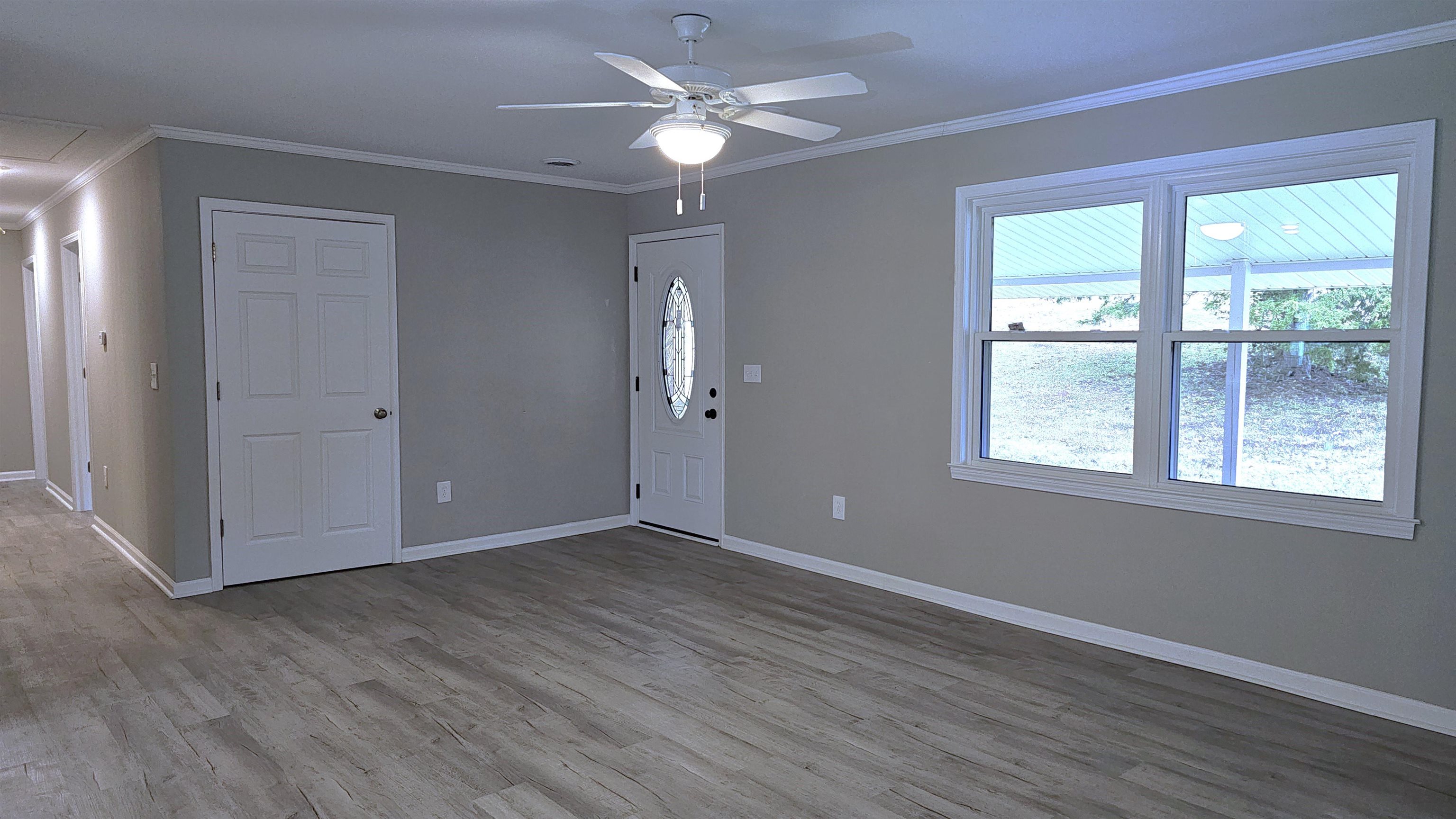 2428 Mount Lebanon Road, Buffalo, South Carolina image 7