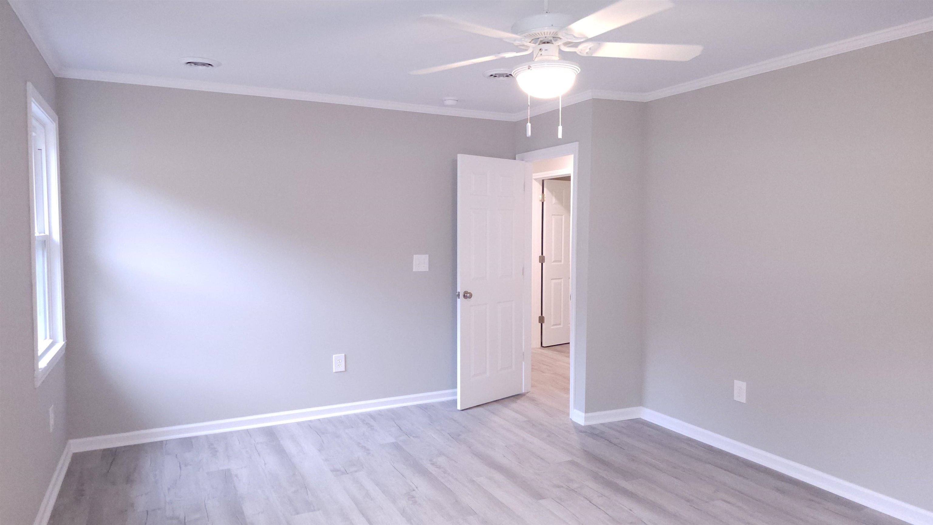 2428 Mount Lebanon Road, Buffalo, South Carolina image 18